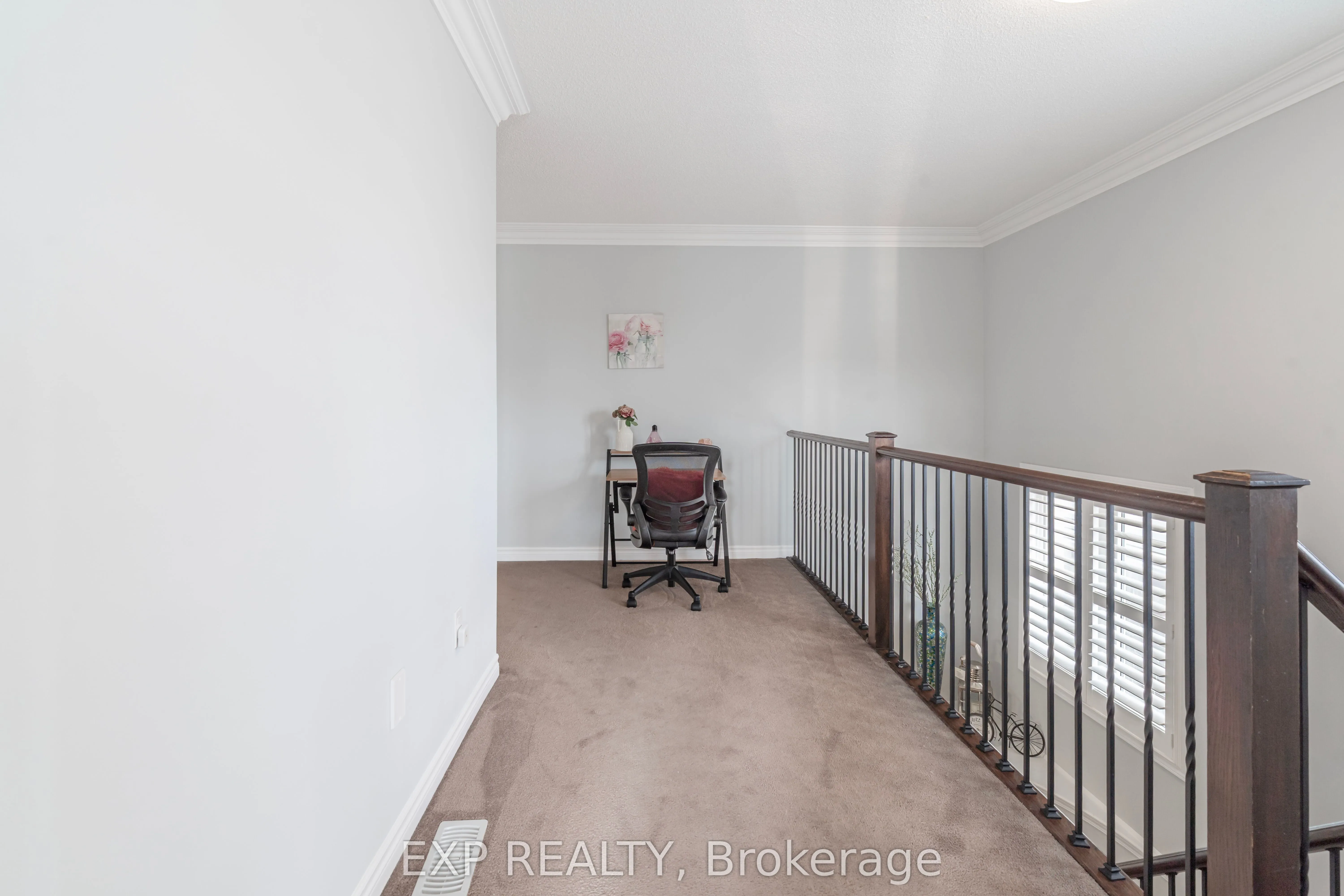 495 Blinco Terrace