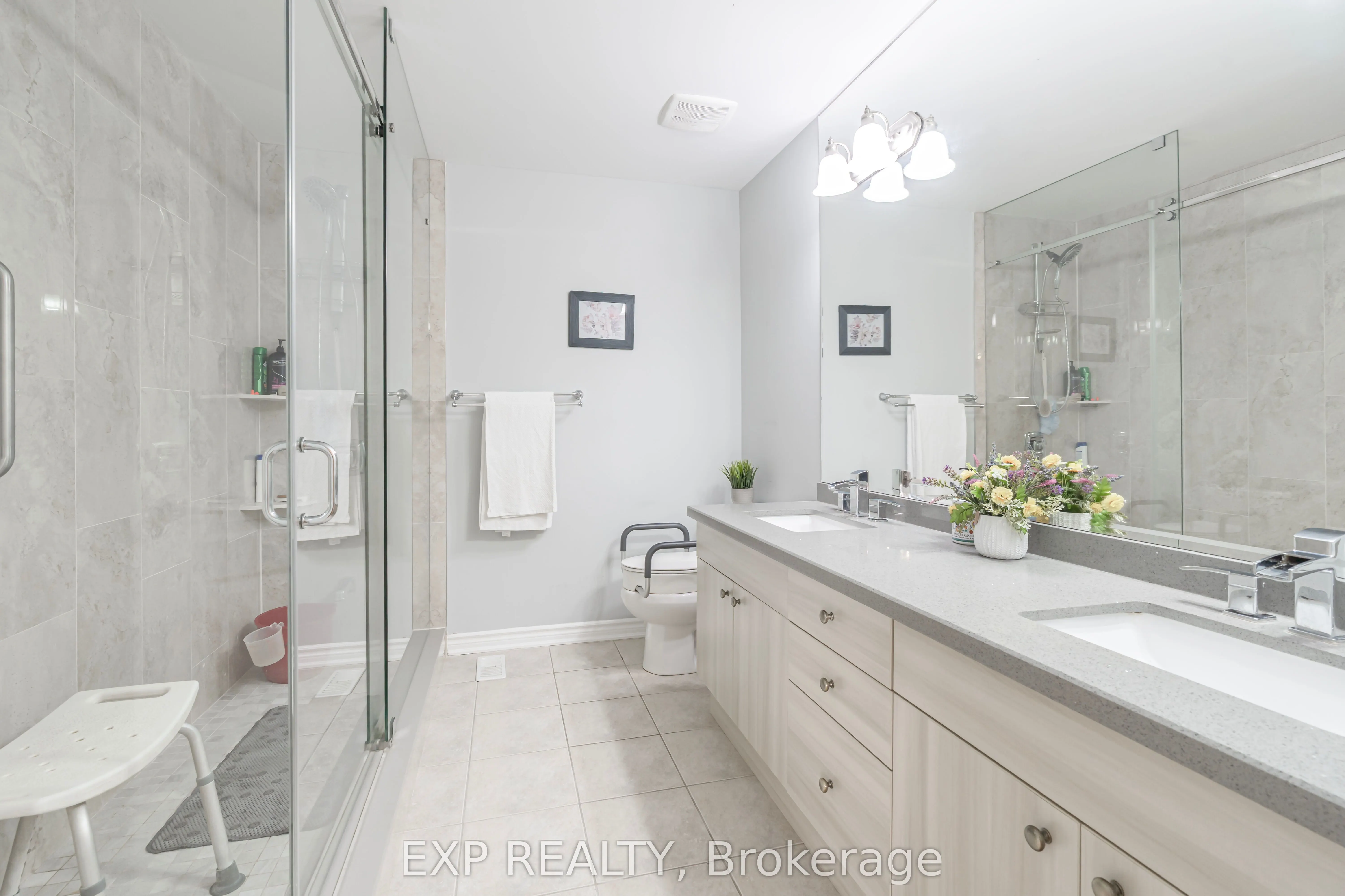 495 Blinco Terrace