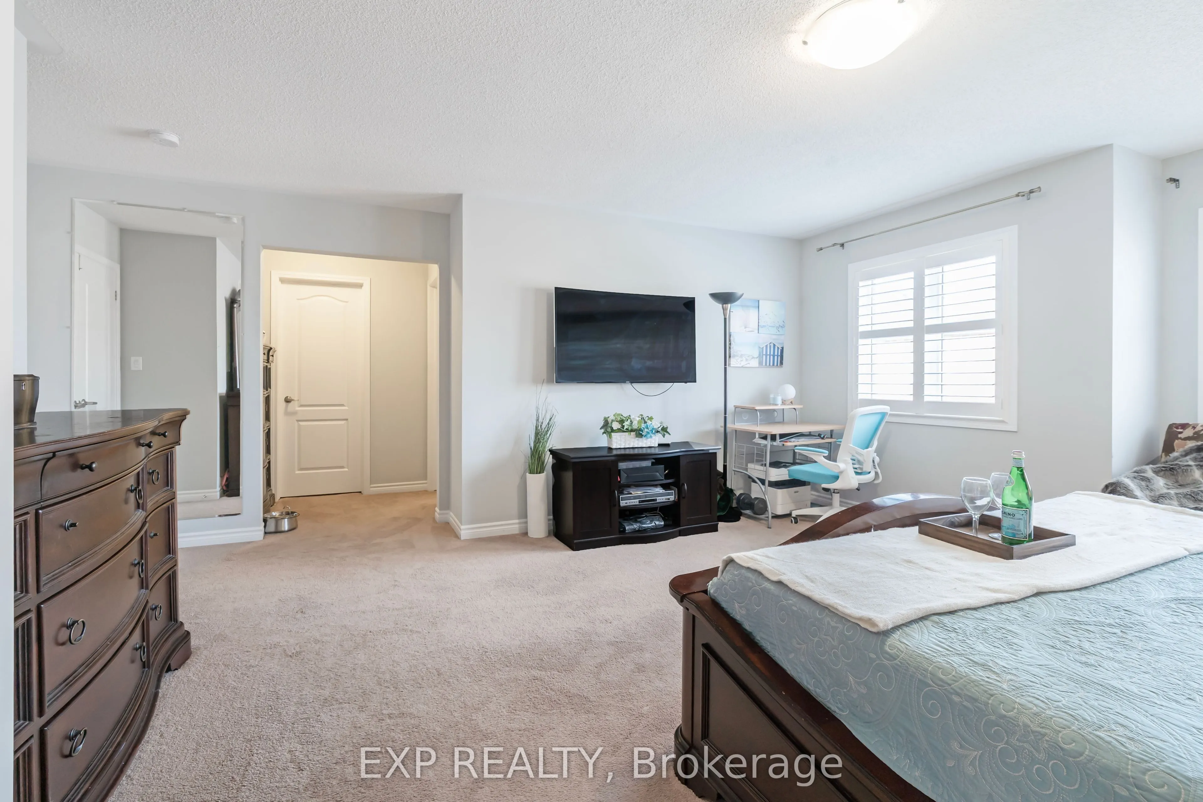 495 Blinco Terrace