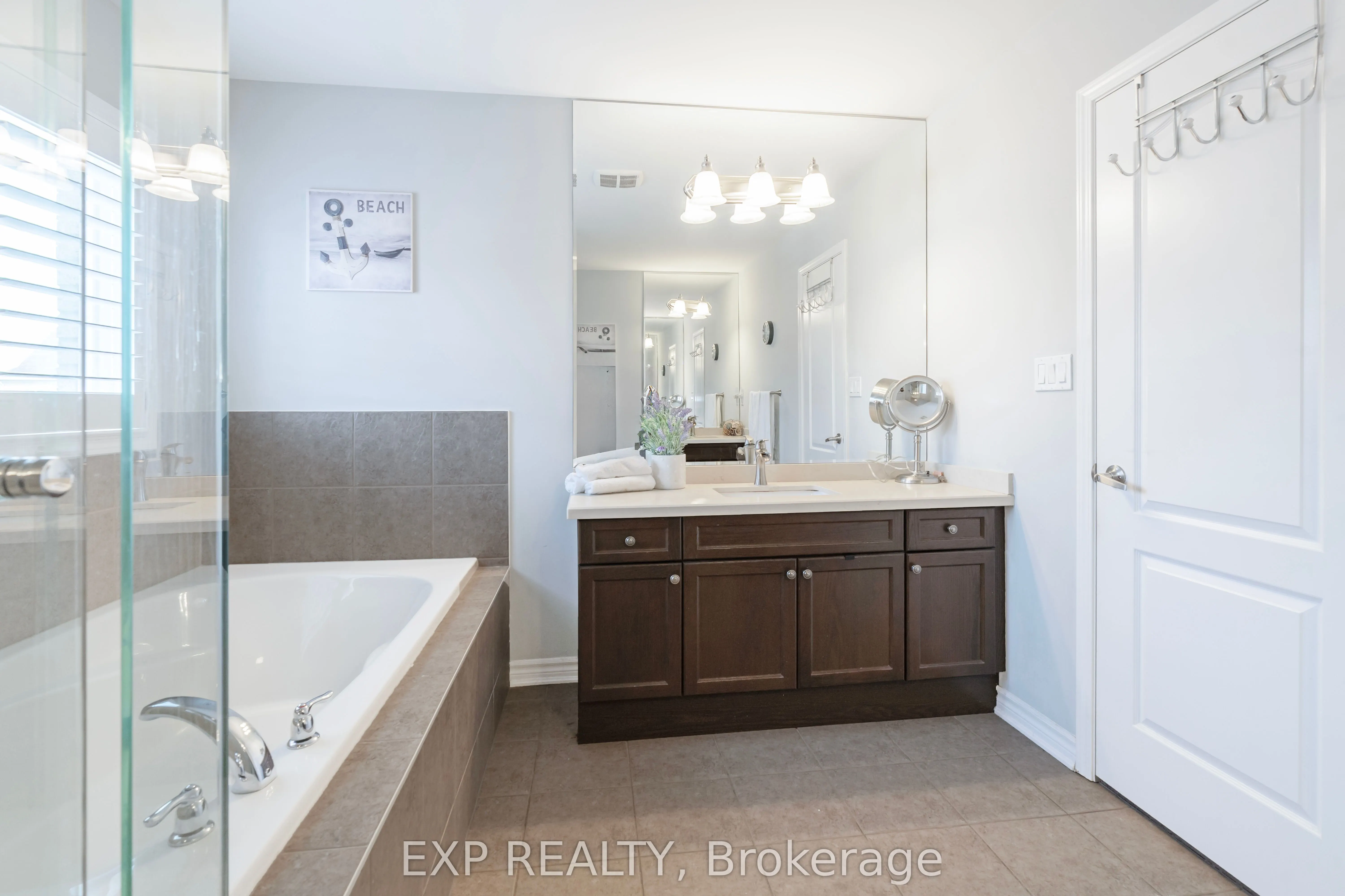 495 Blinco Terrace