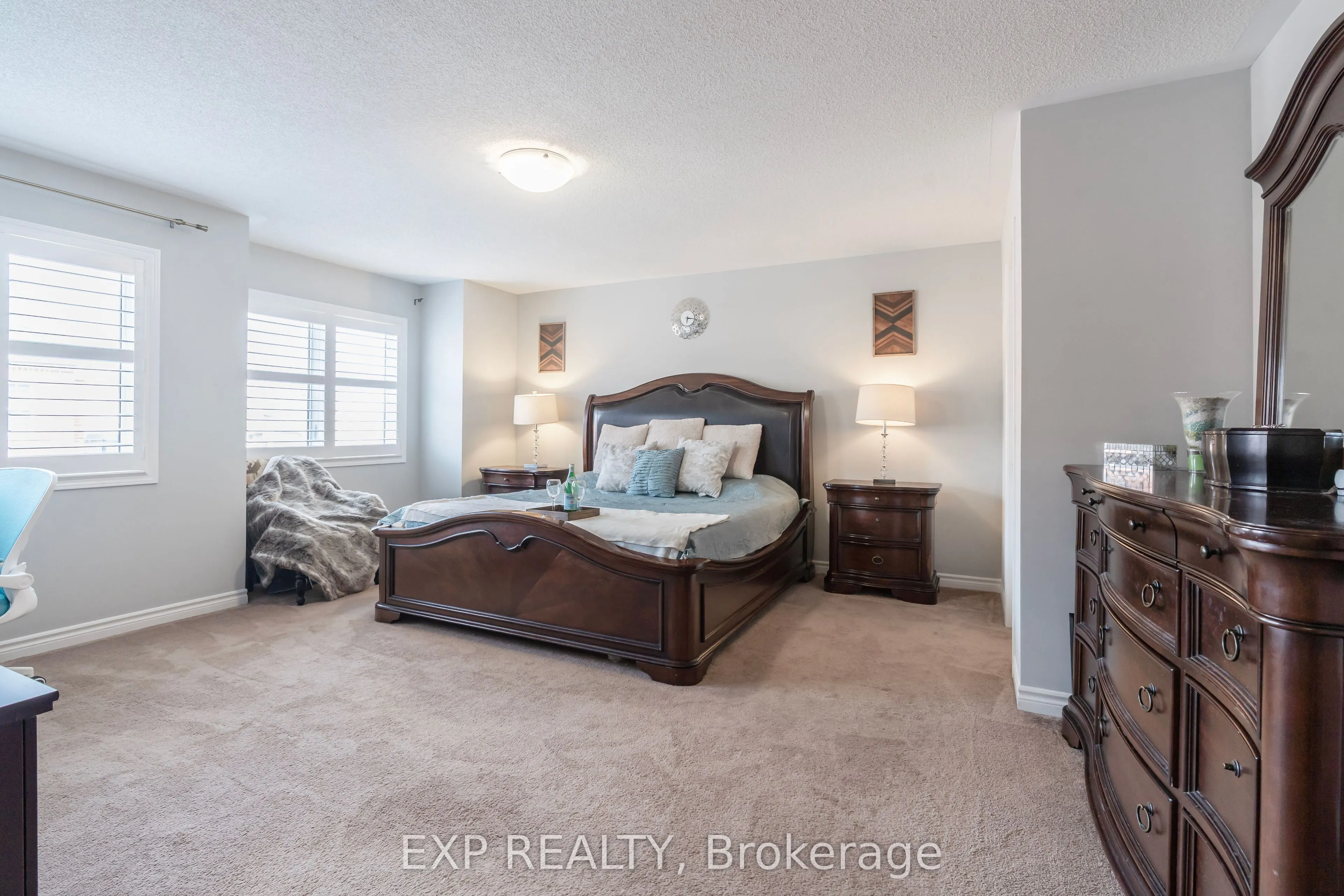 495 Blinco Terrace