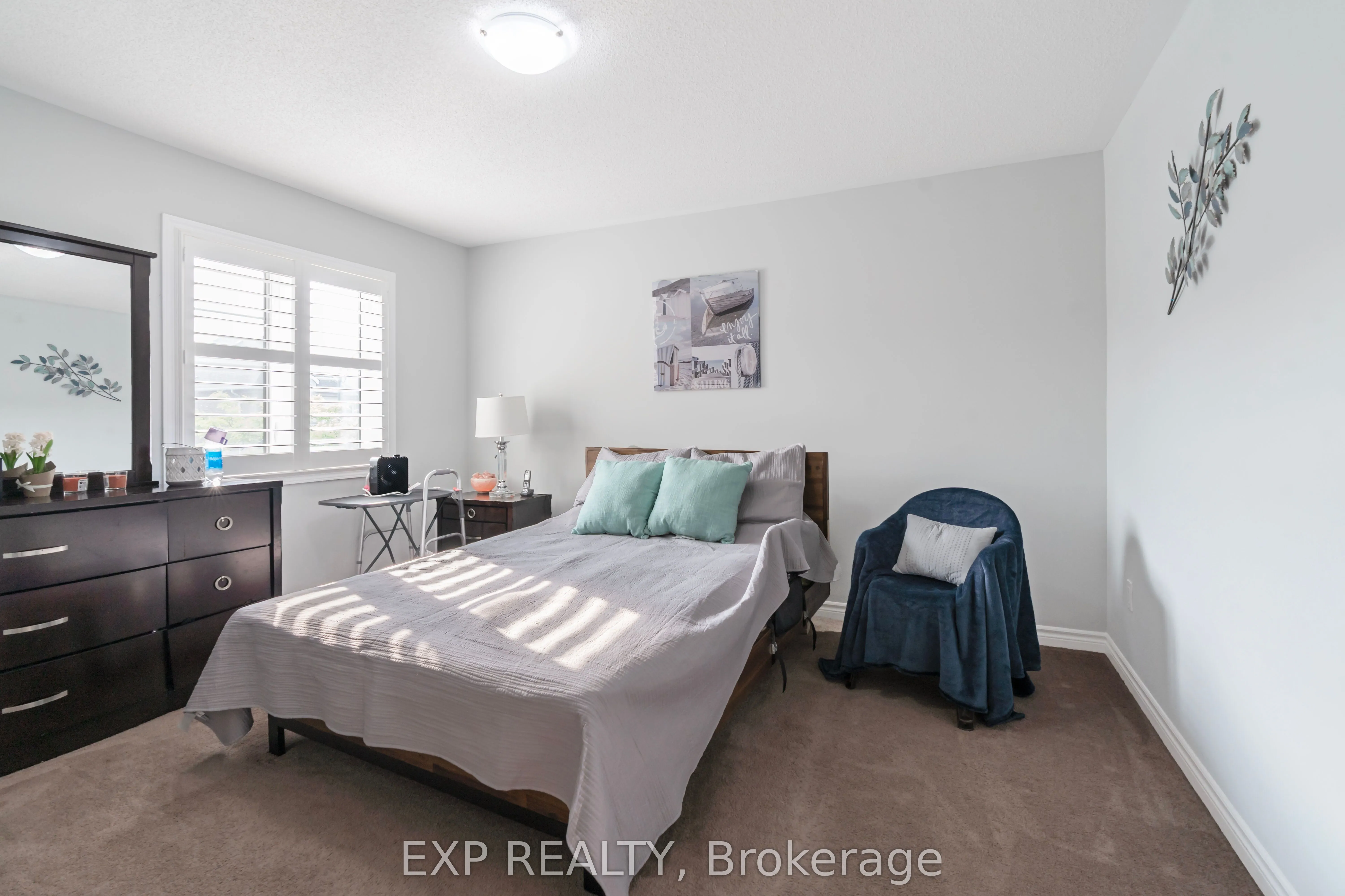 495 Blinco Terrace