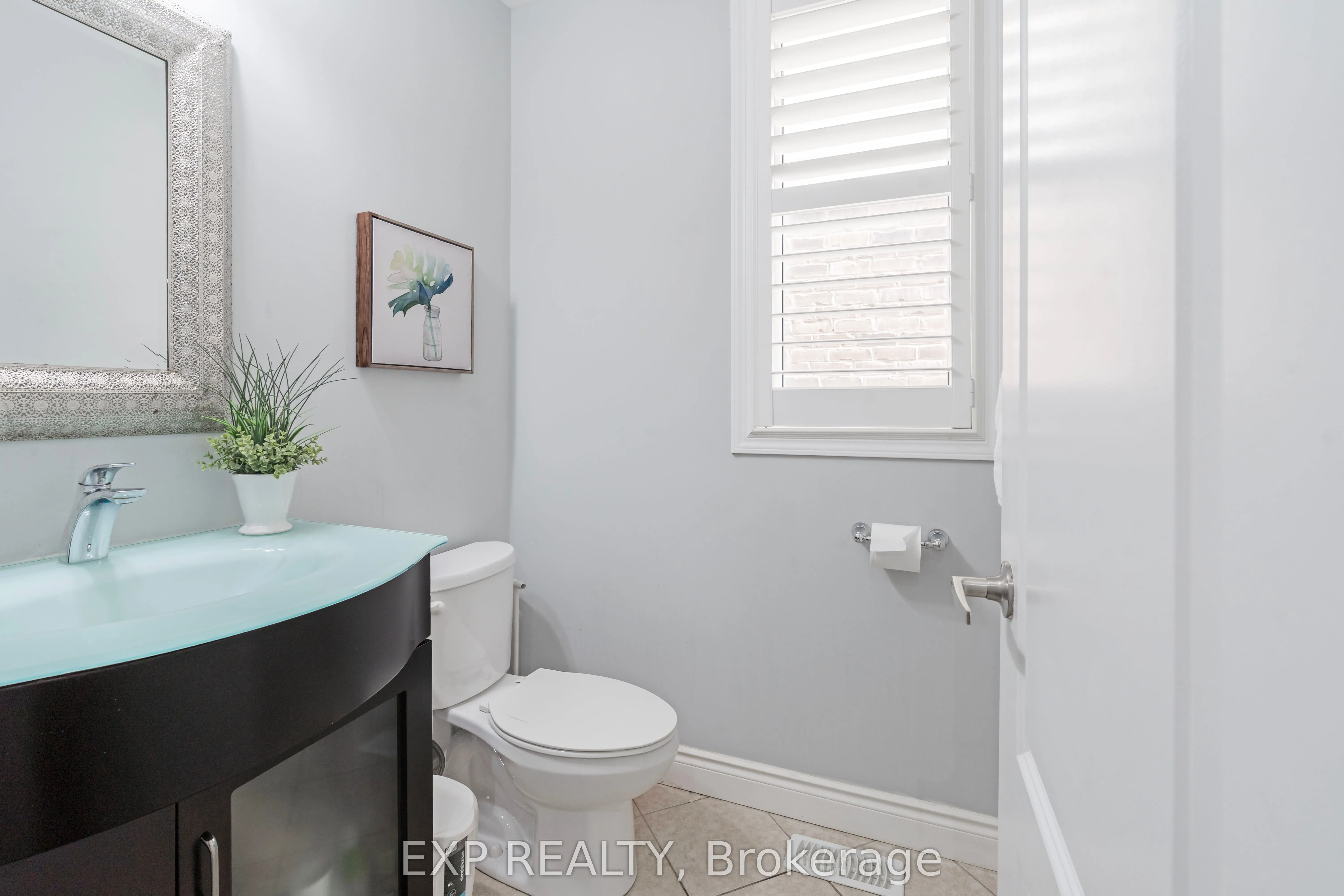495 Blinco Terrace