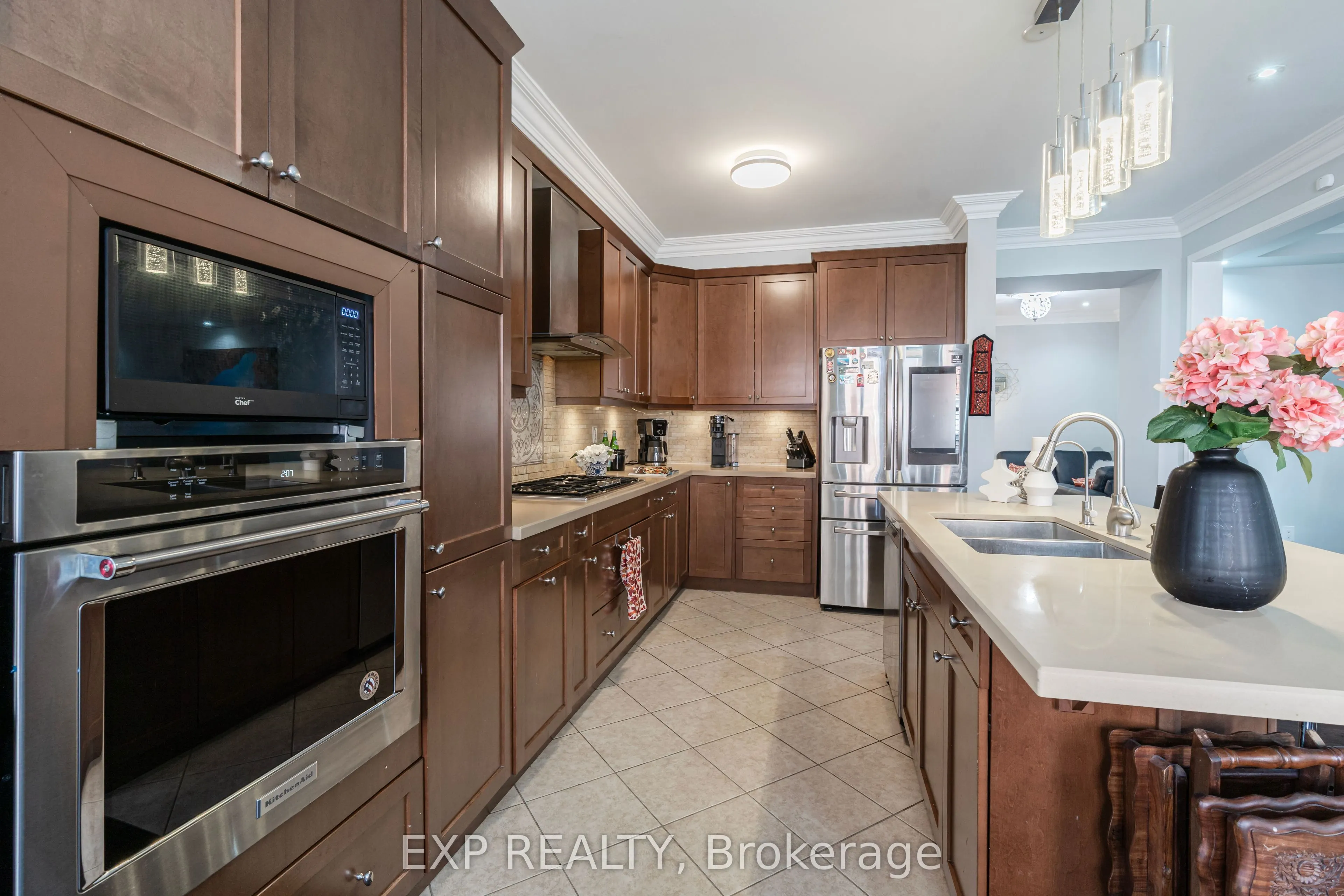 495 Blinco Terrace