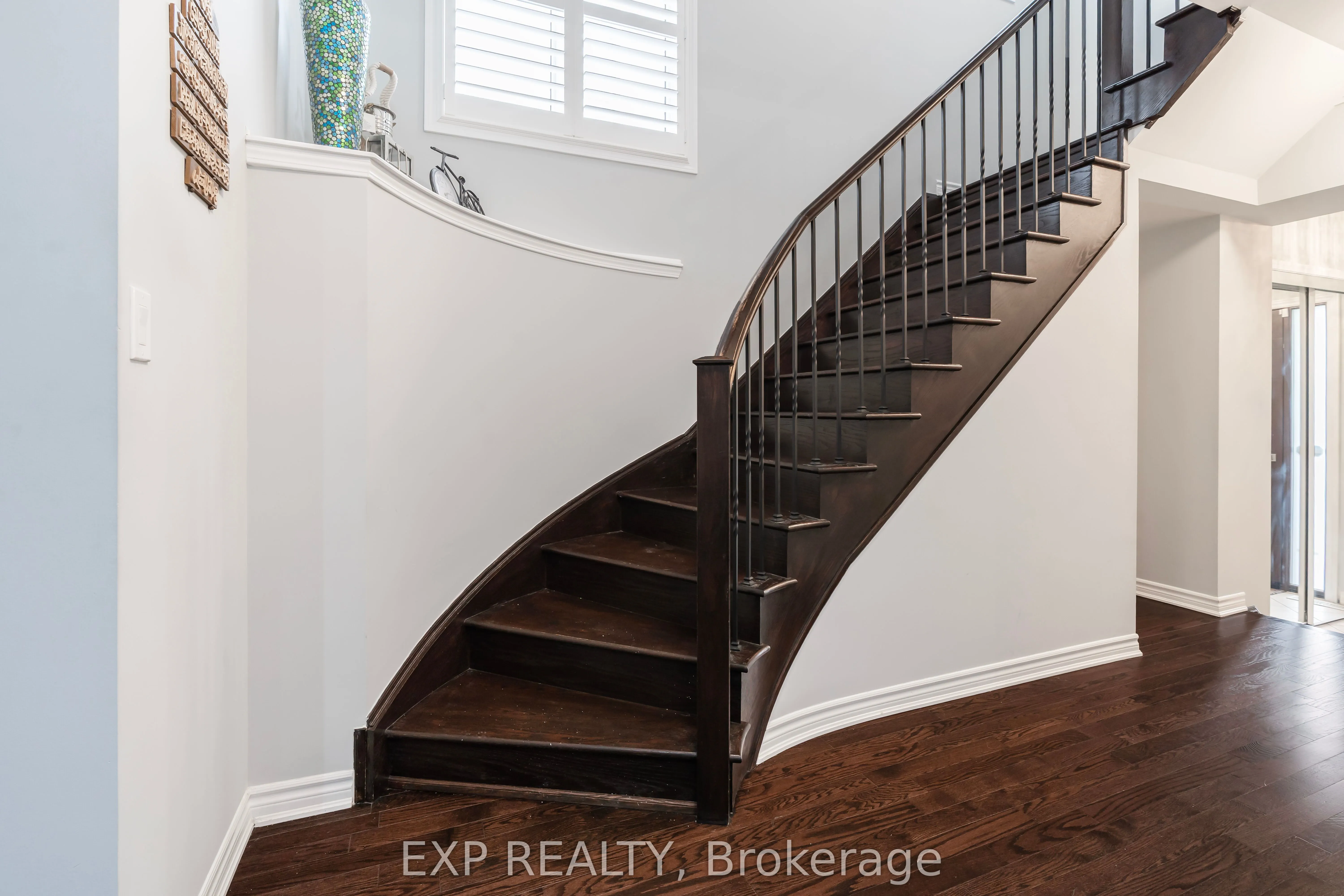495 Blinco Terrace