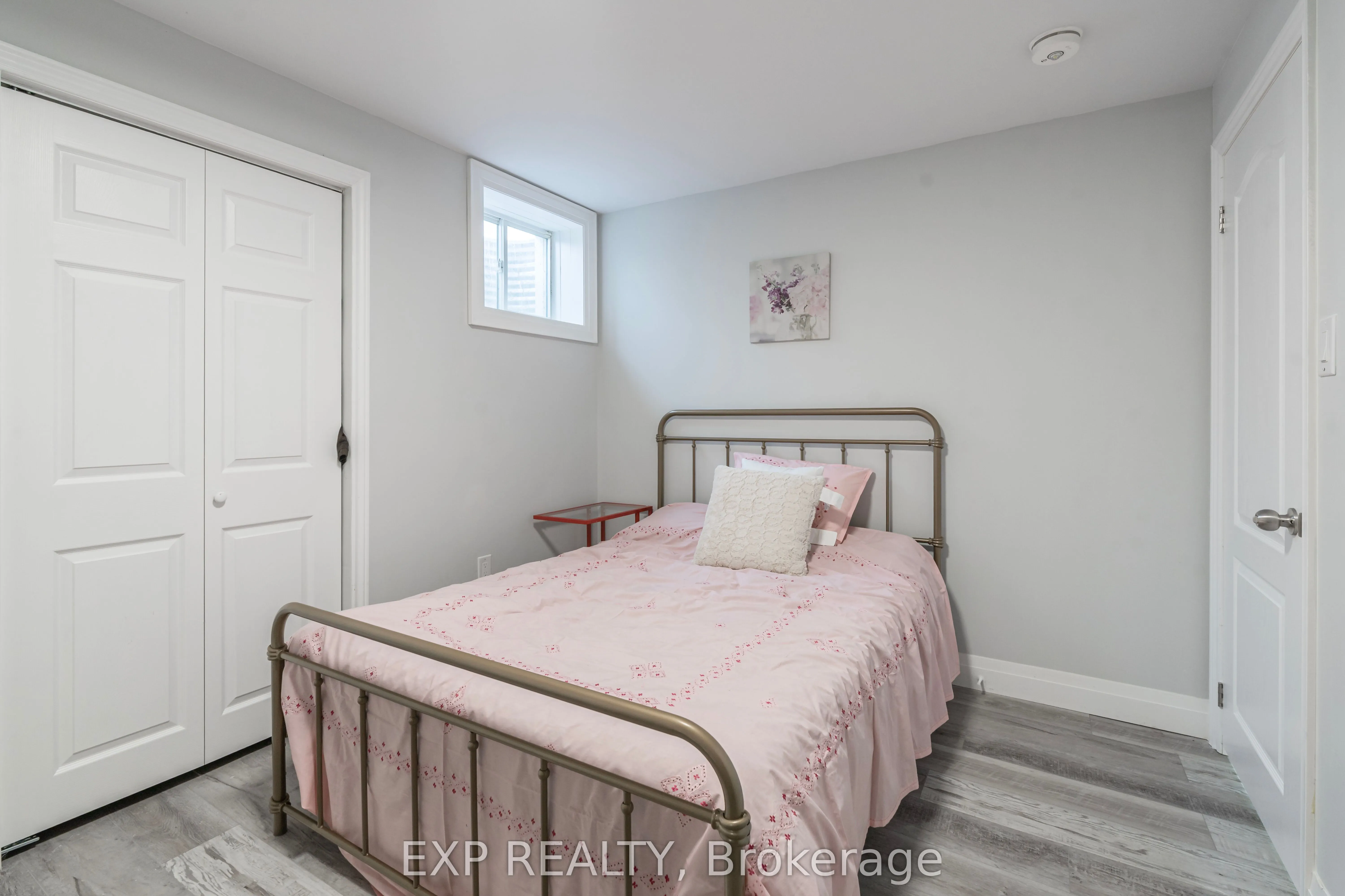 495 Blinco Terrace