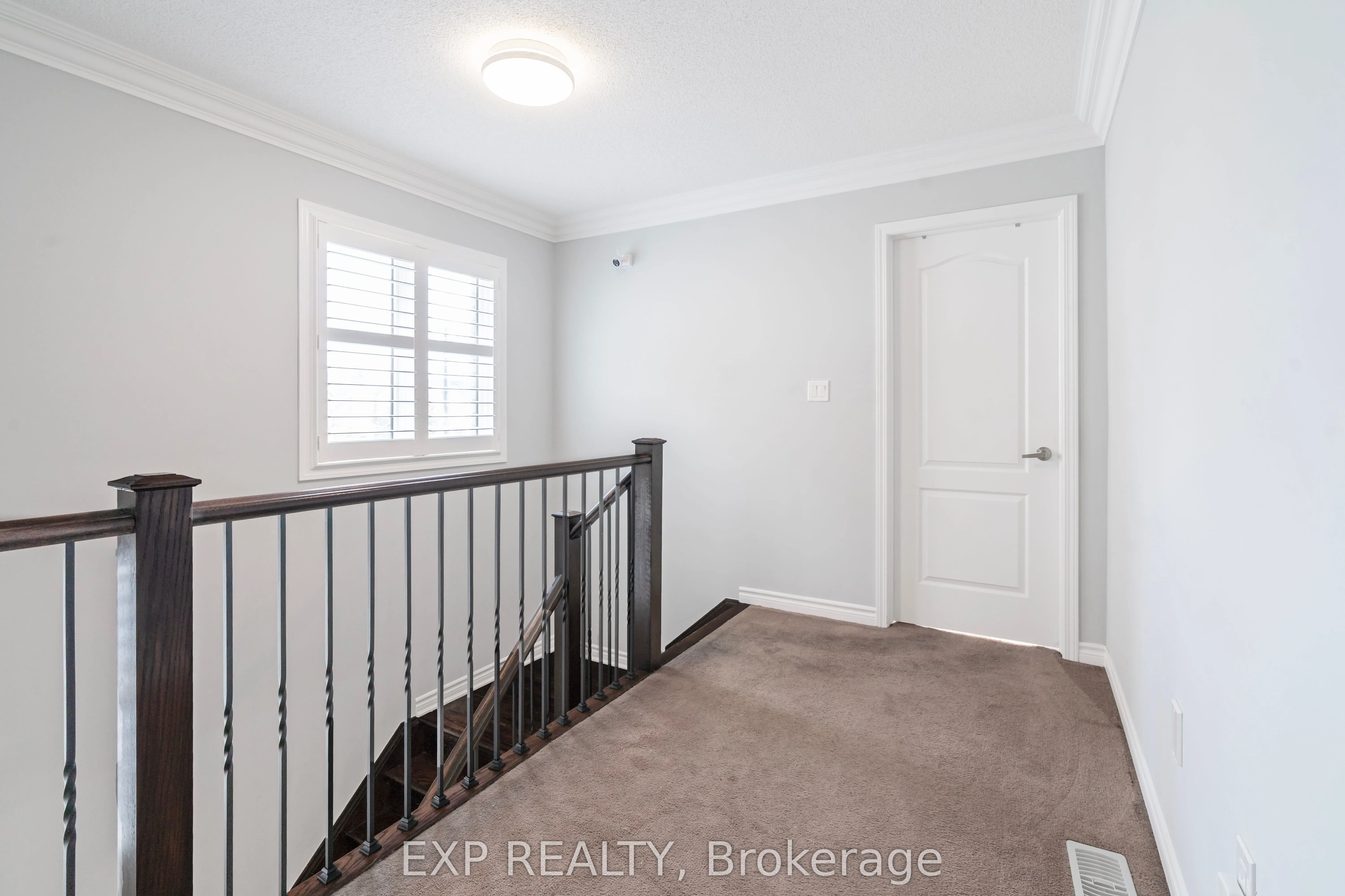 495 Blinco Terrace