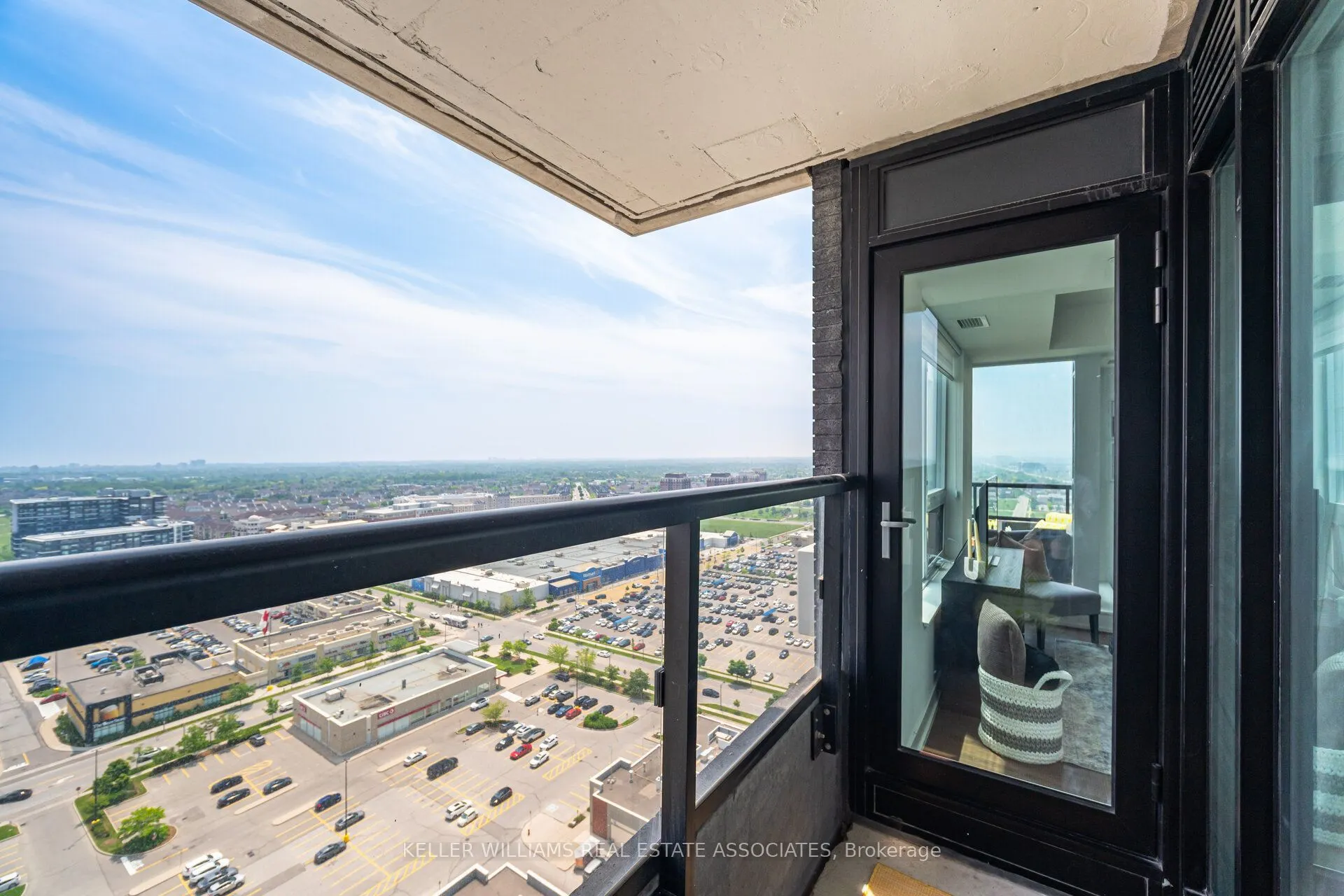 297 Oak Walk Drive, #2003