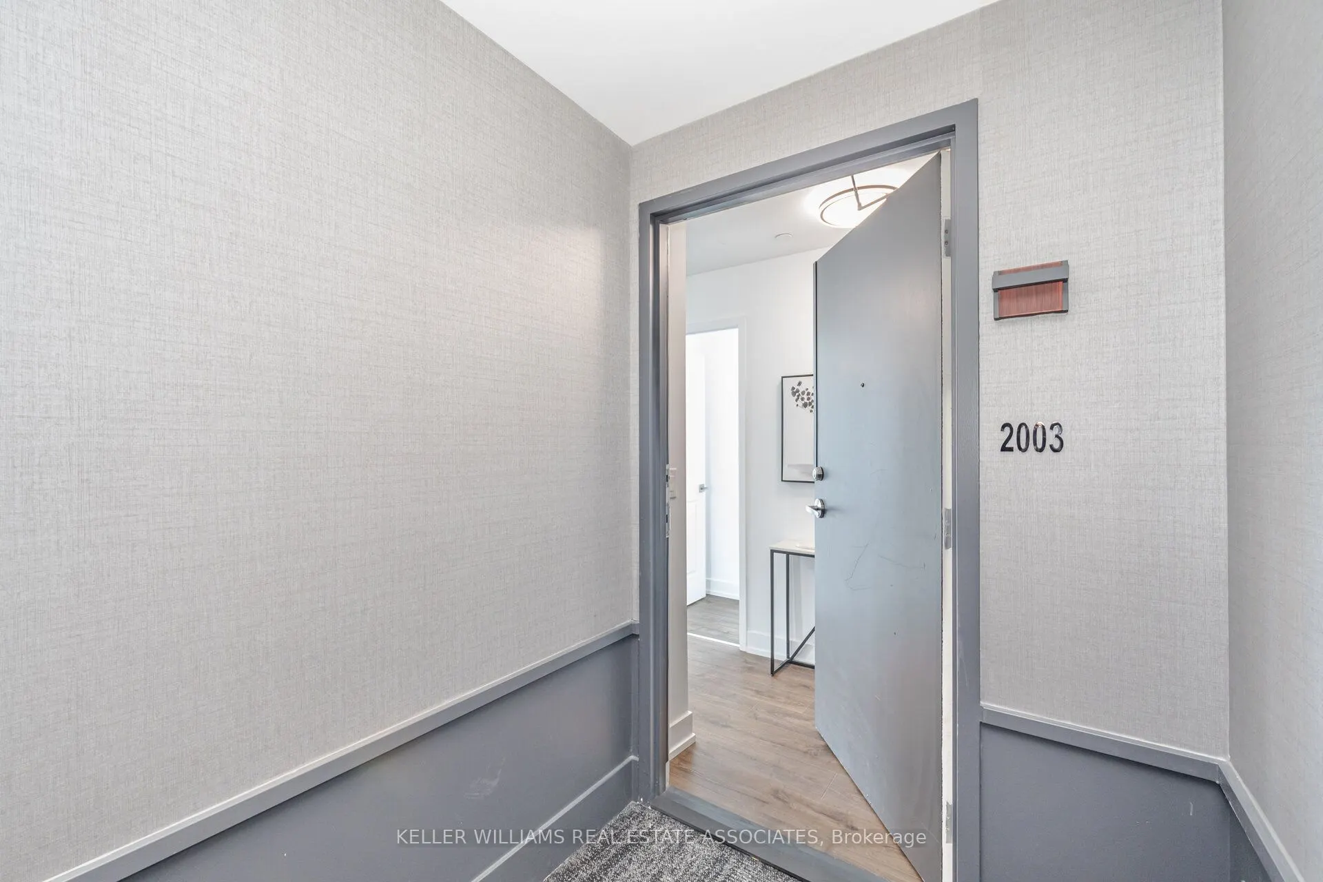 297 Oak Walk Drive, #2003