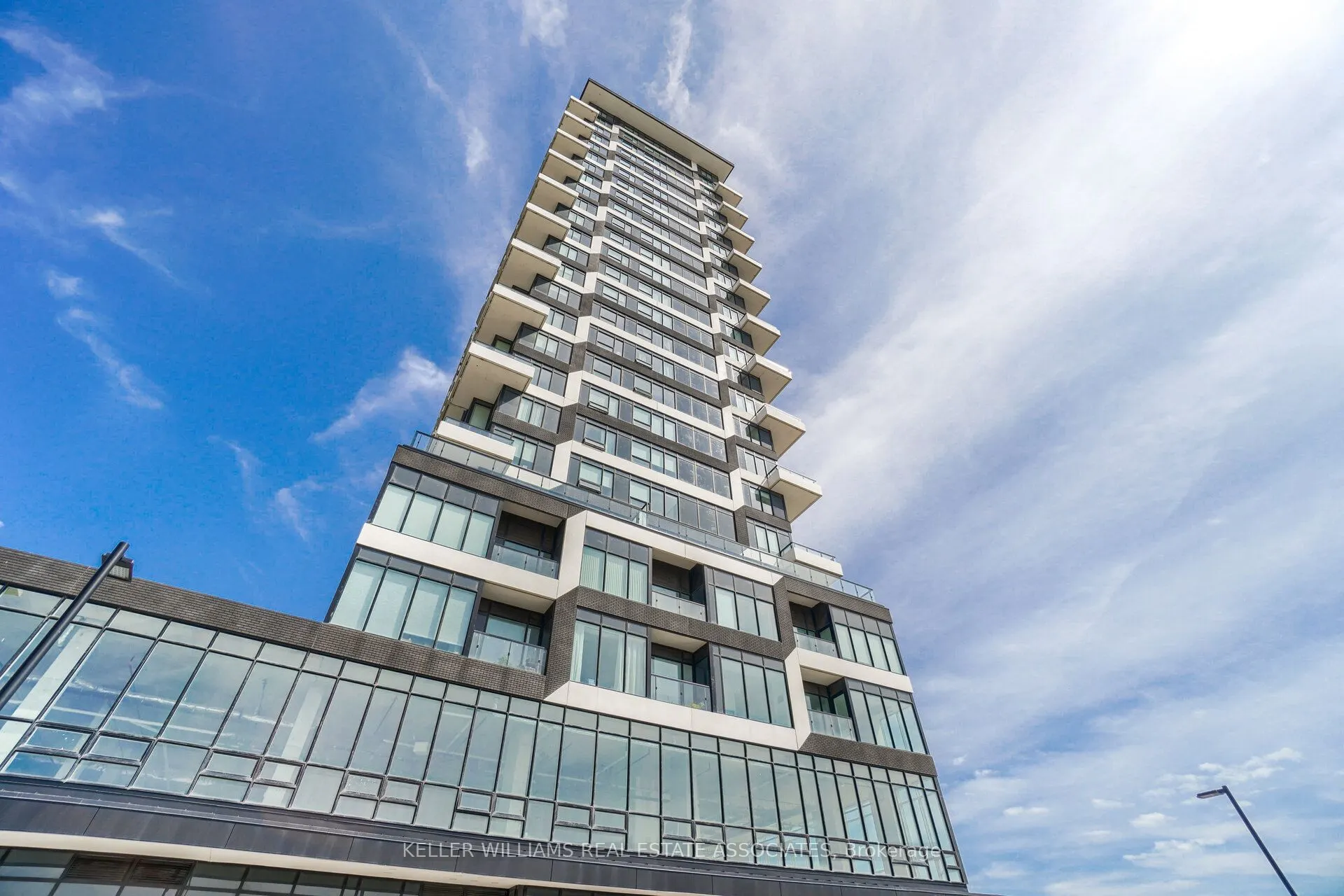 297 Oak Walk Drive, #2003