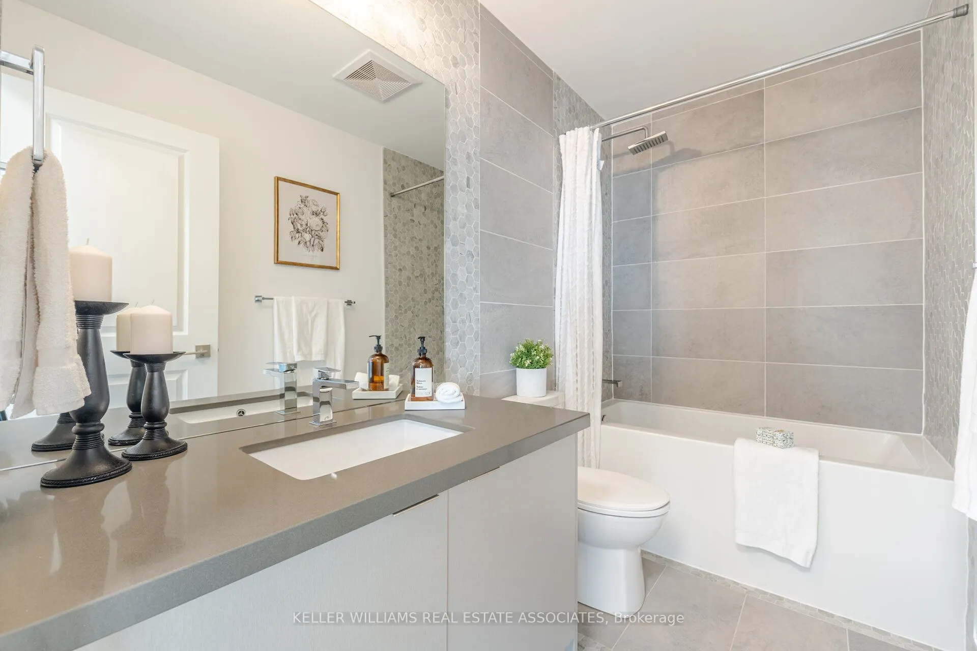 297 Oak Walk Drive, #2003