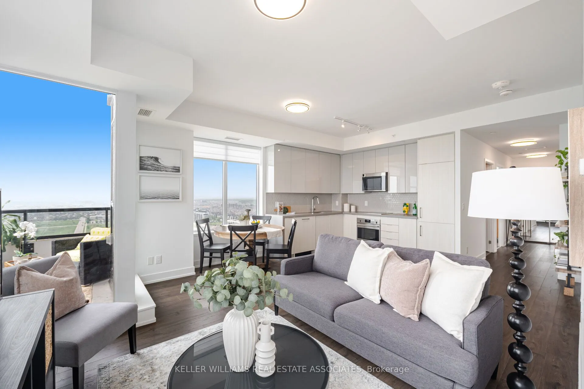 297 Oak Walk Drive, #2003