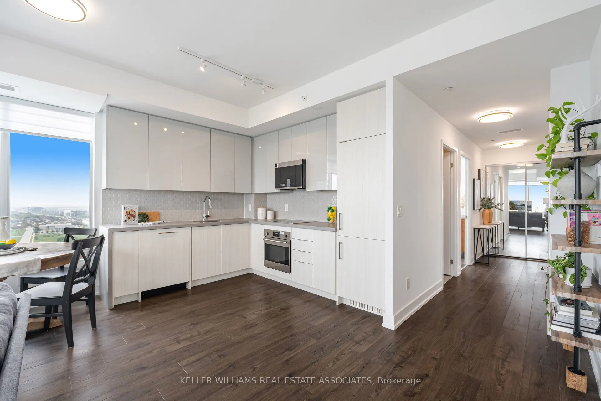 297 Oak Walk Drive, #2003