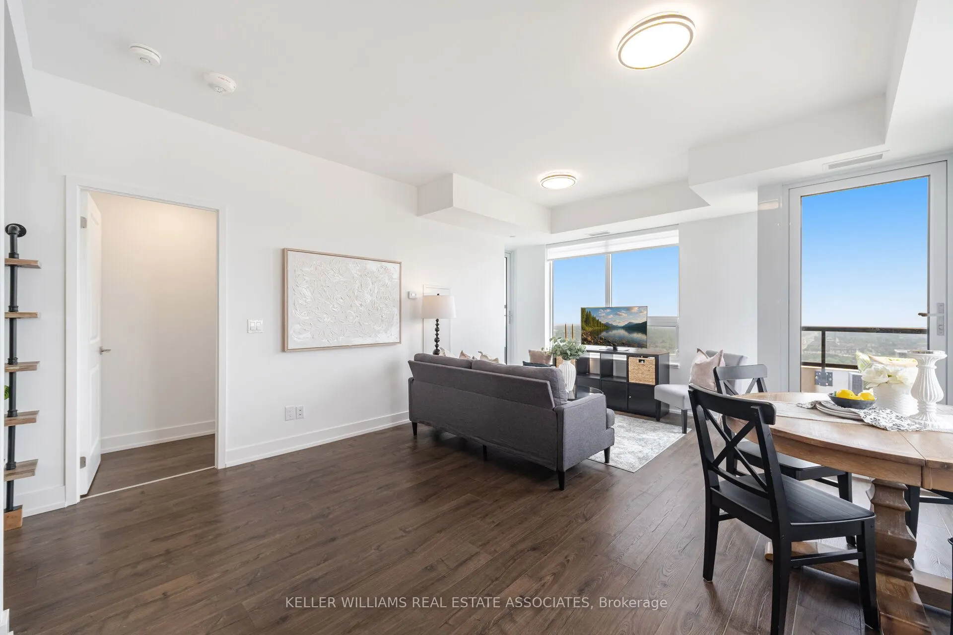 297 Oak Walk Drive, #2003