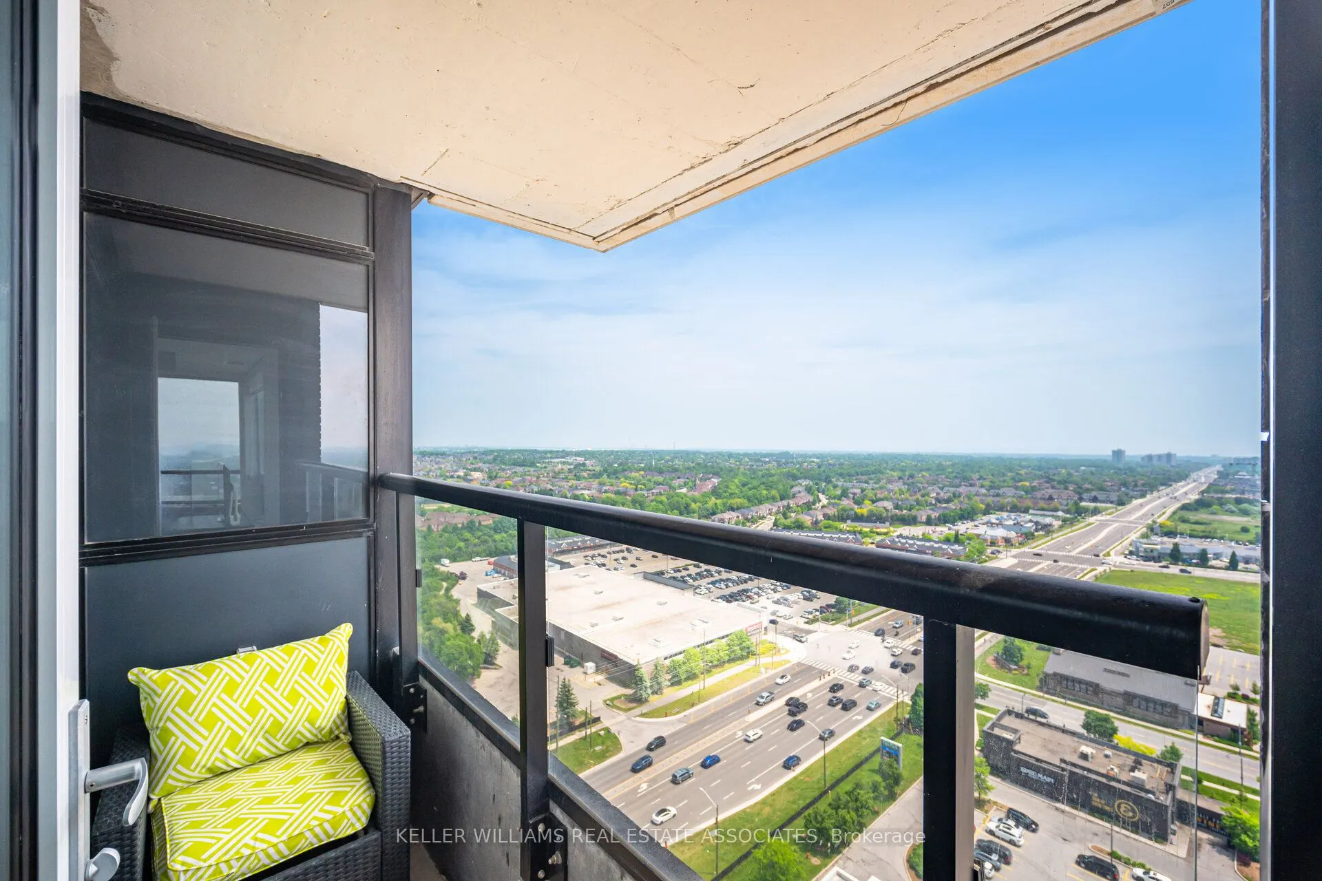 297 Oak Walk Drive, #2003