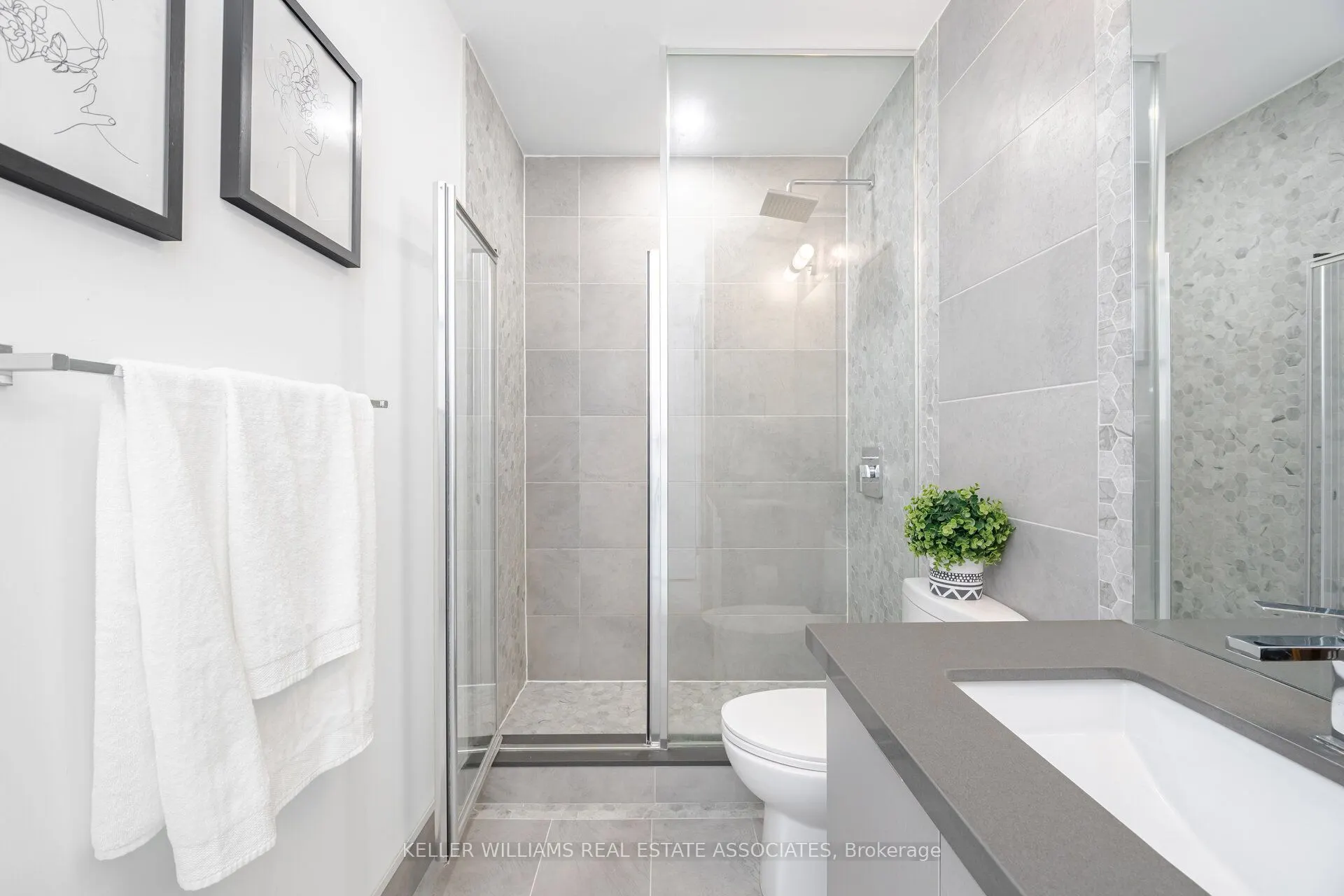 297 Oak Walk Drive, #2003