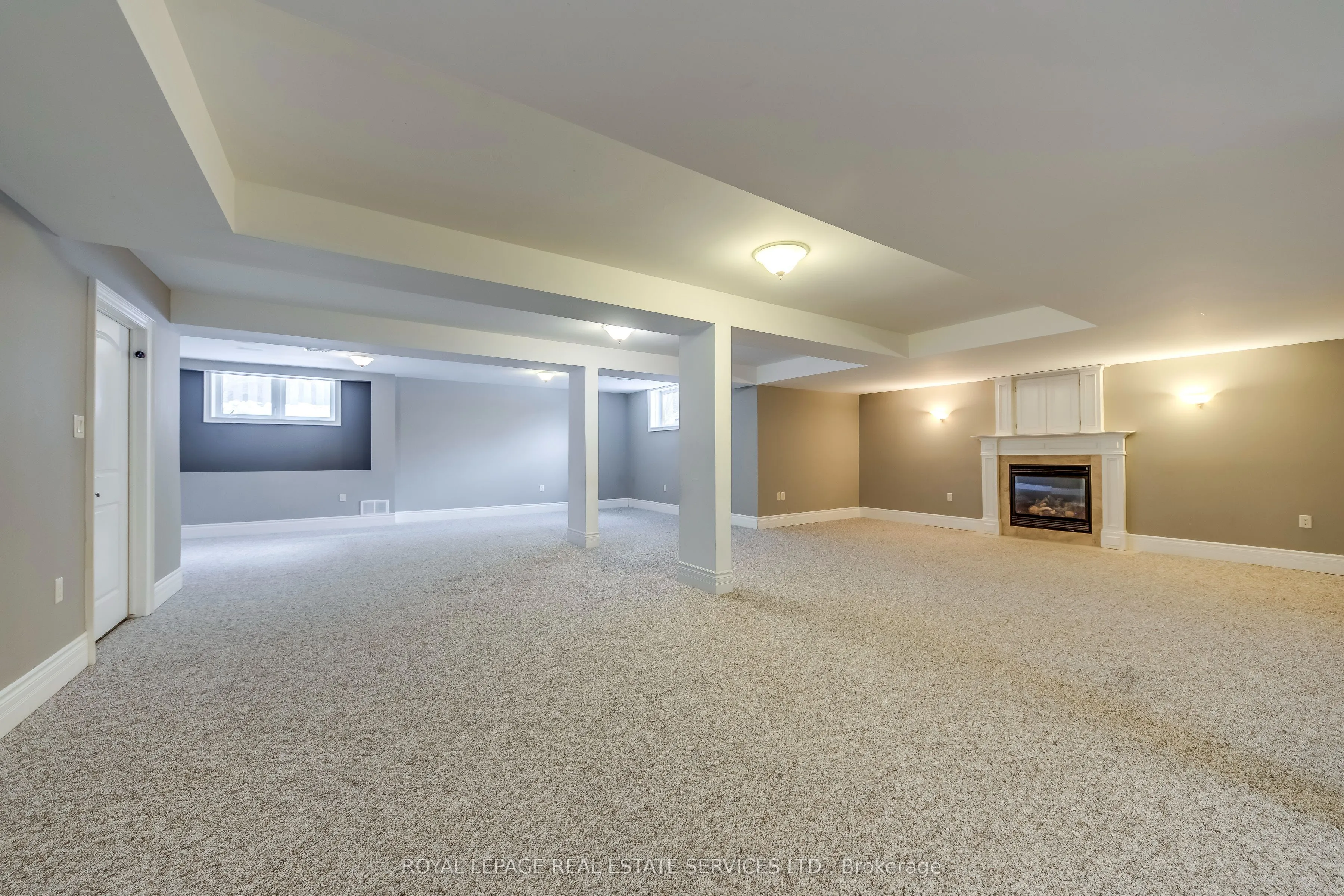 3341 Lakeshore Road