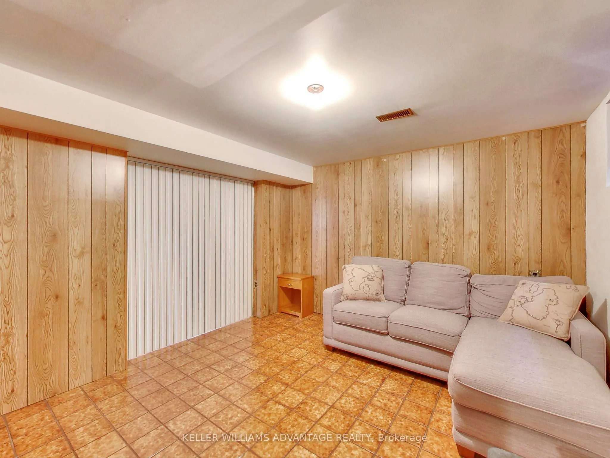 34 Glen Belle Crescent