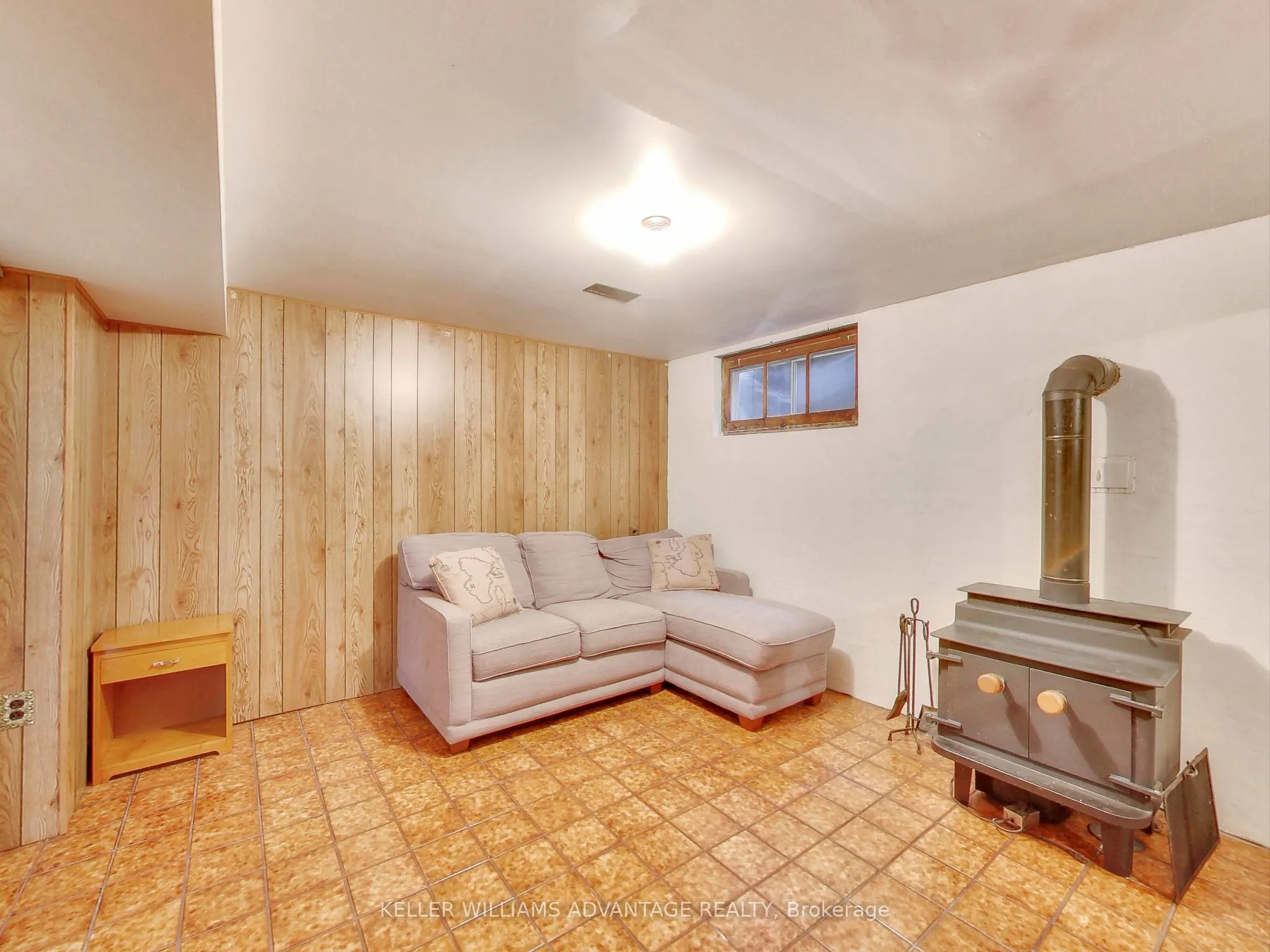 34 Glen Belle Crescent
