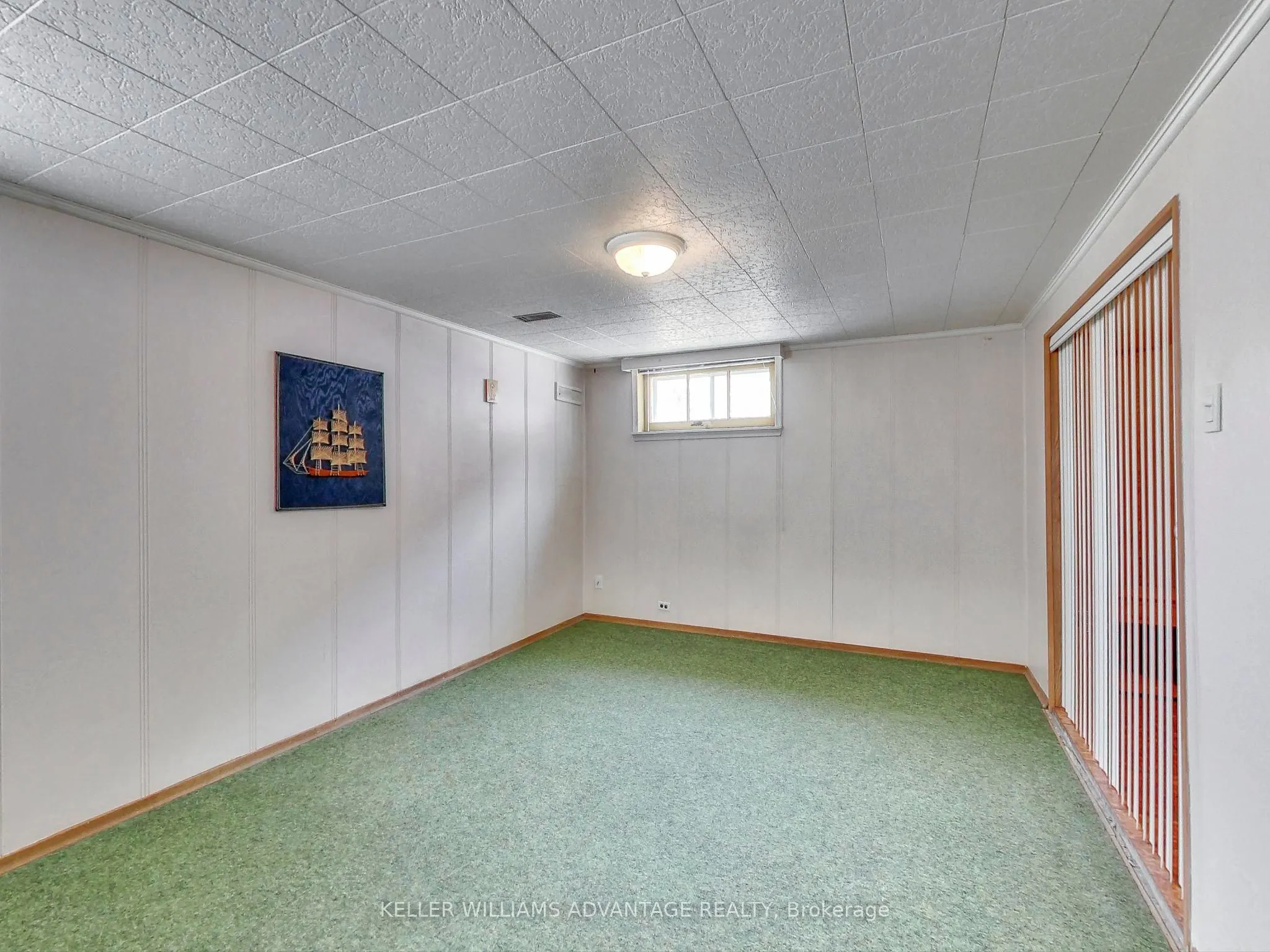 34 Glen Belle Crescent