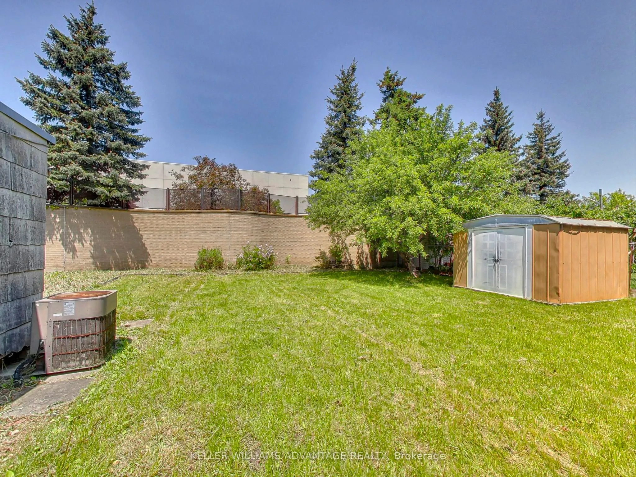 34 Glen Belle Crescent