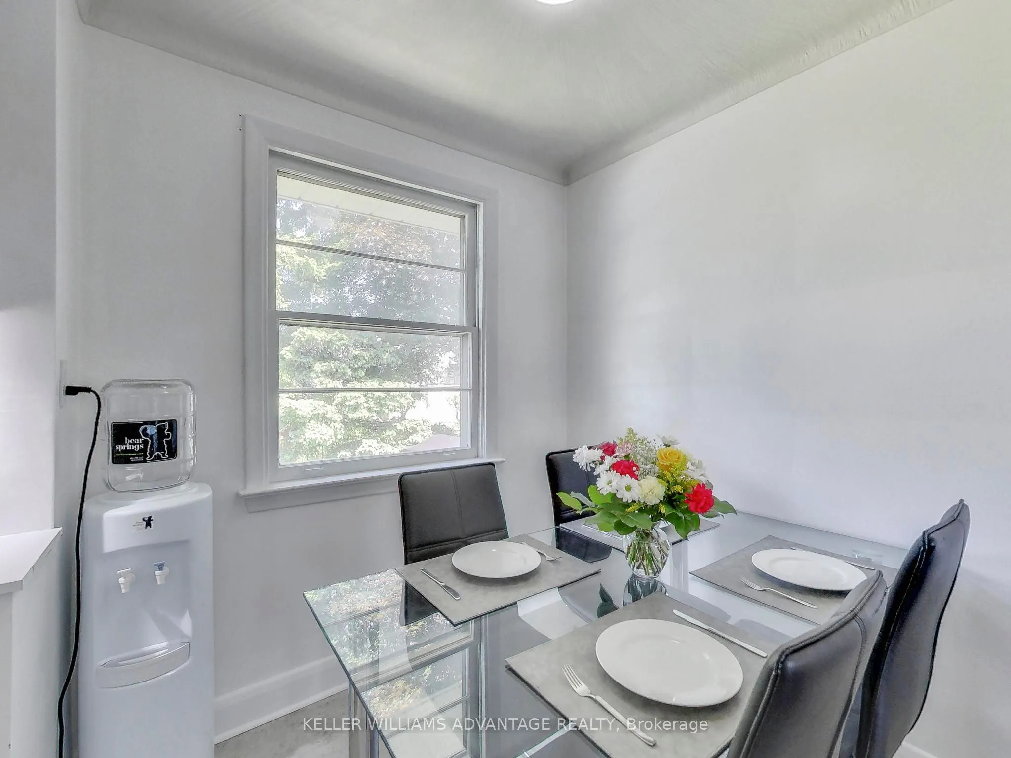 34 Glen Belle Crescent