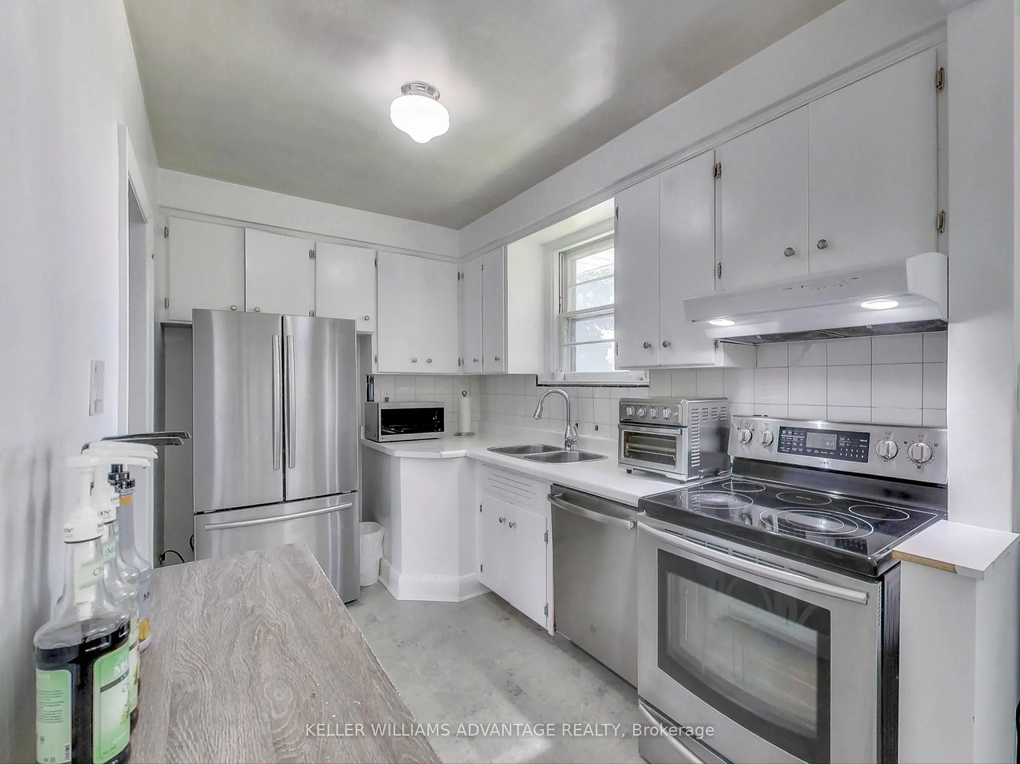 34 Glen Belle Crescent