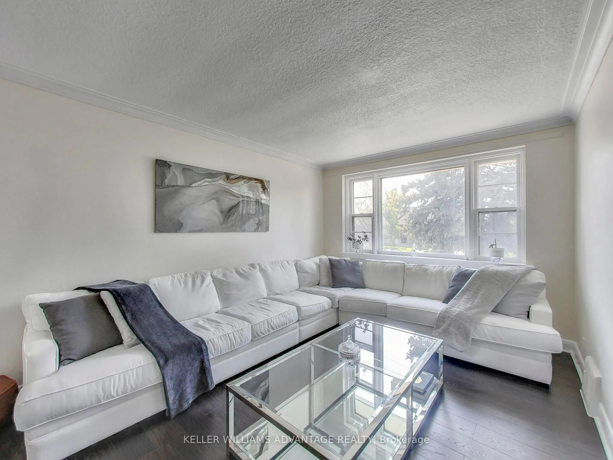 34 Glen Belle Crescent