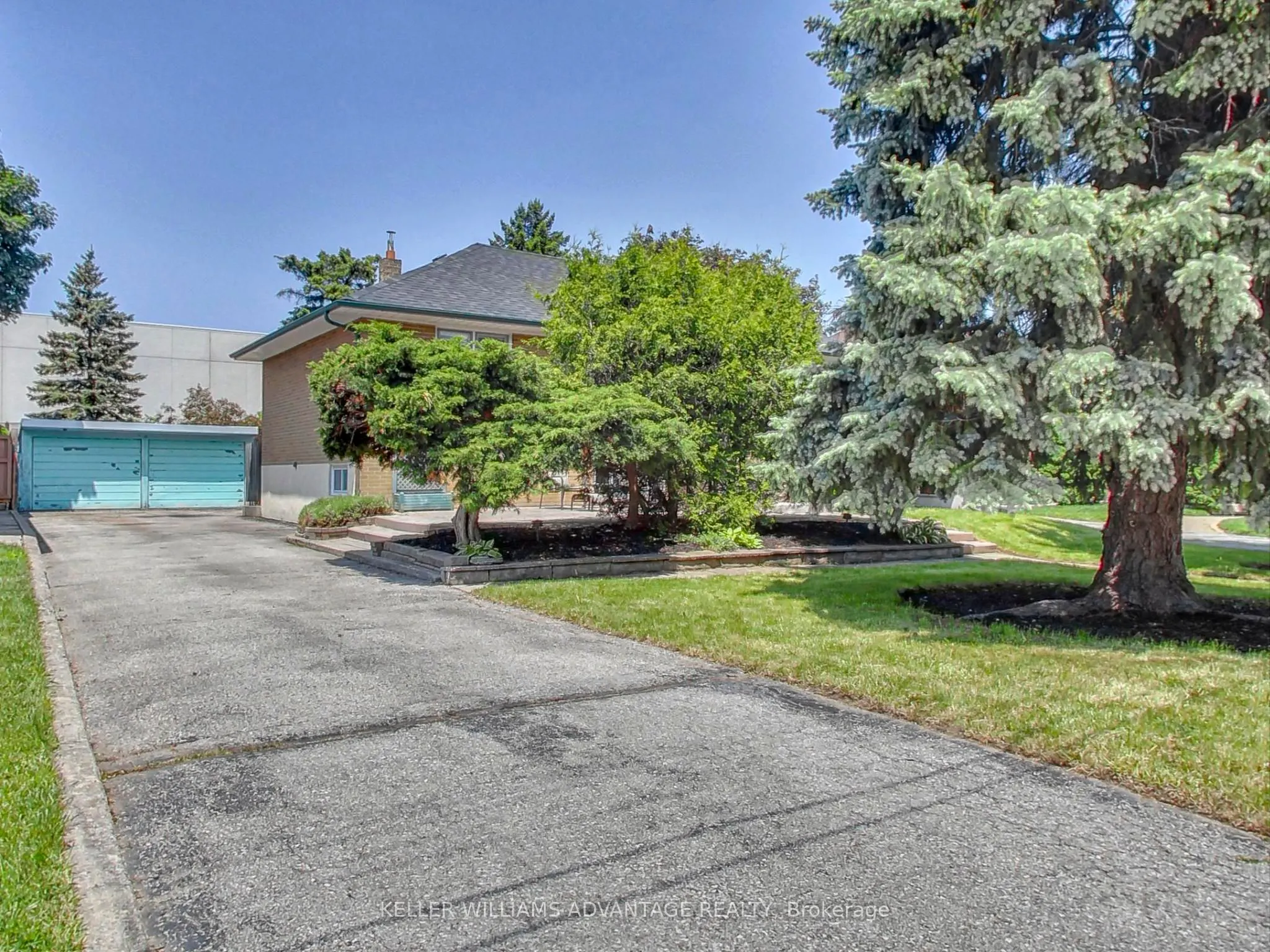 34 Glen Belle Crescent