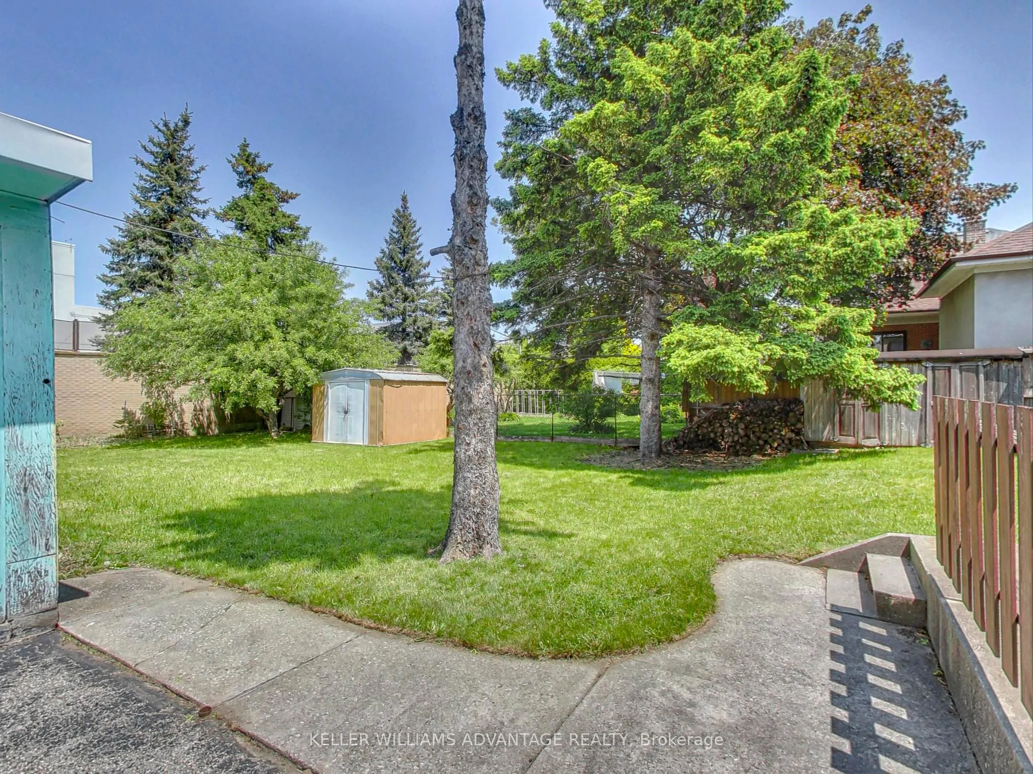 34 Glen Belle Crescent