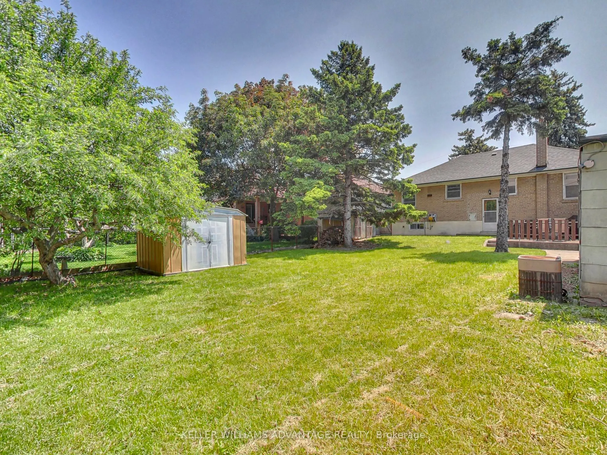 34 Glen Belle Crescent