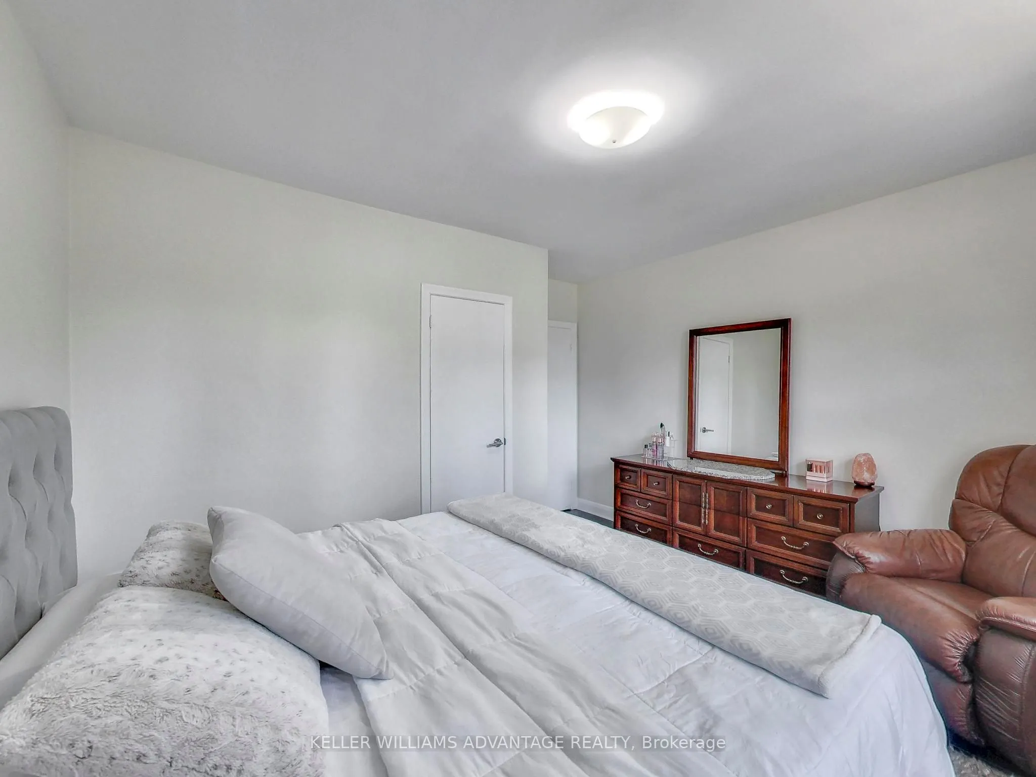 34 Glen Belle Crescent