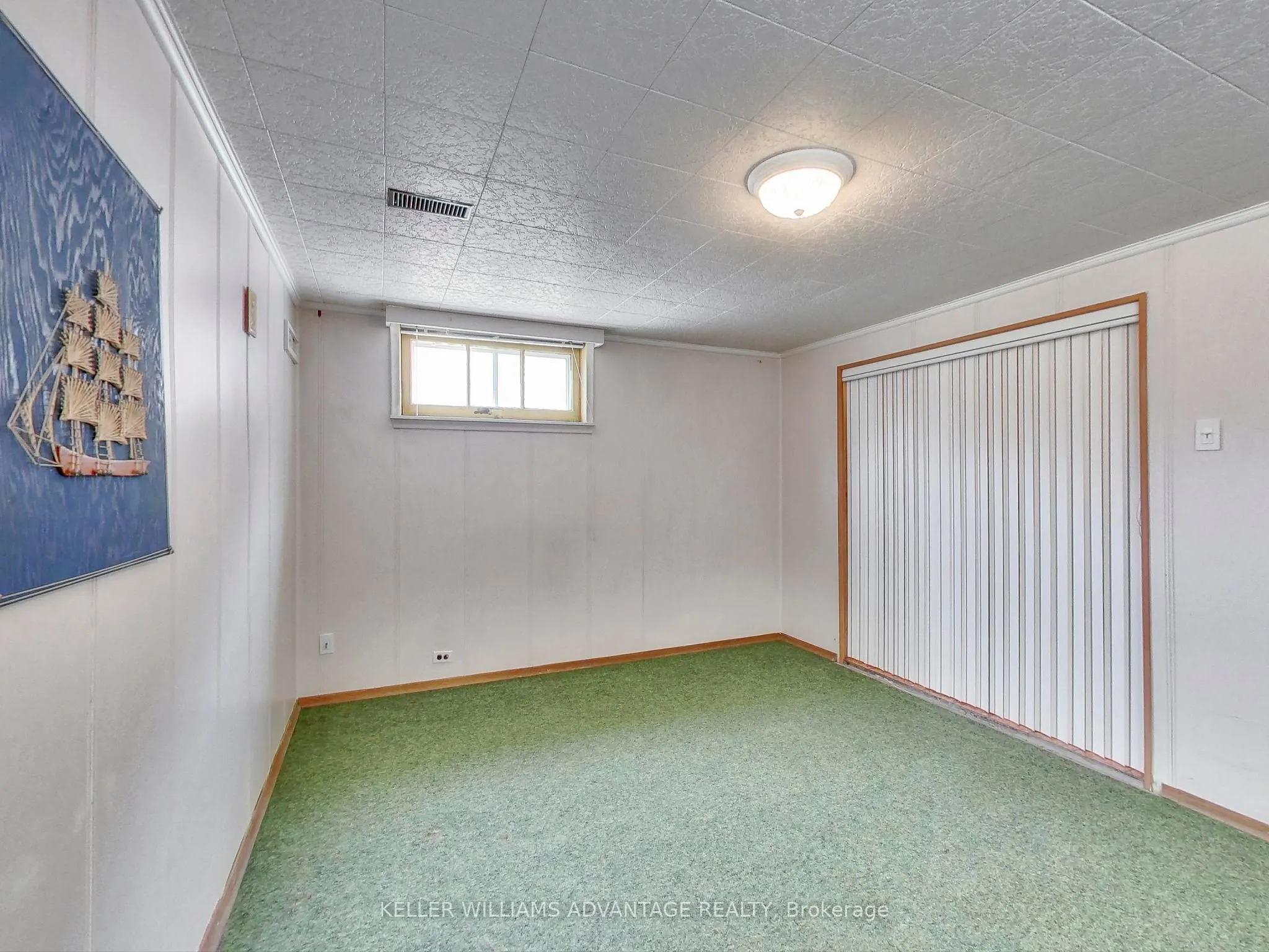34 Glen Belle Crescent