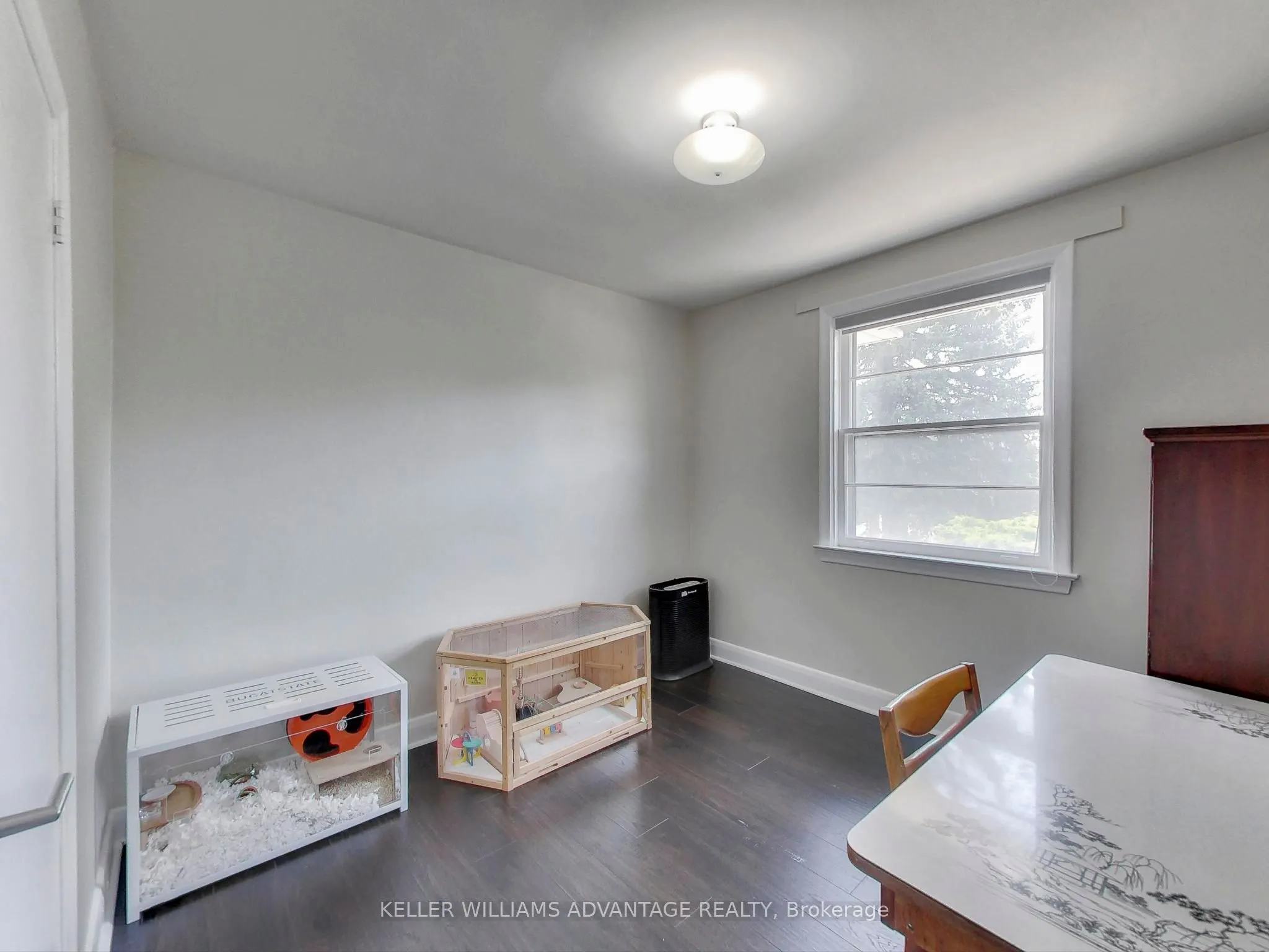 34 Glen Belle Crescent