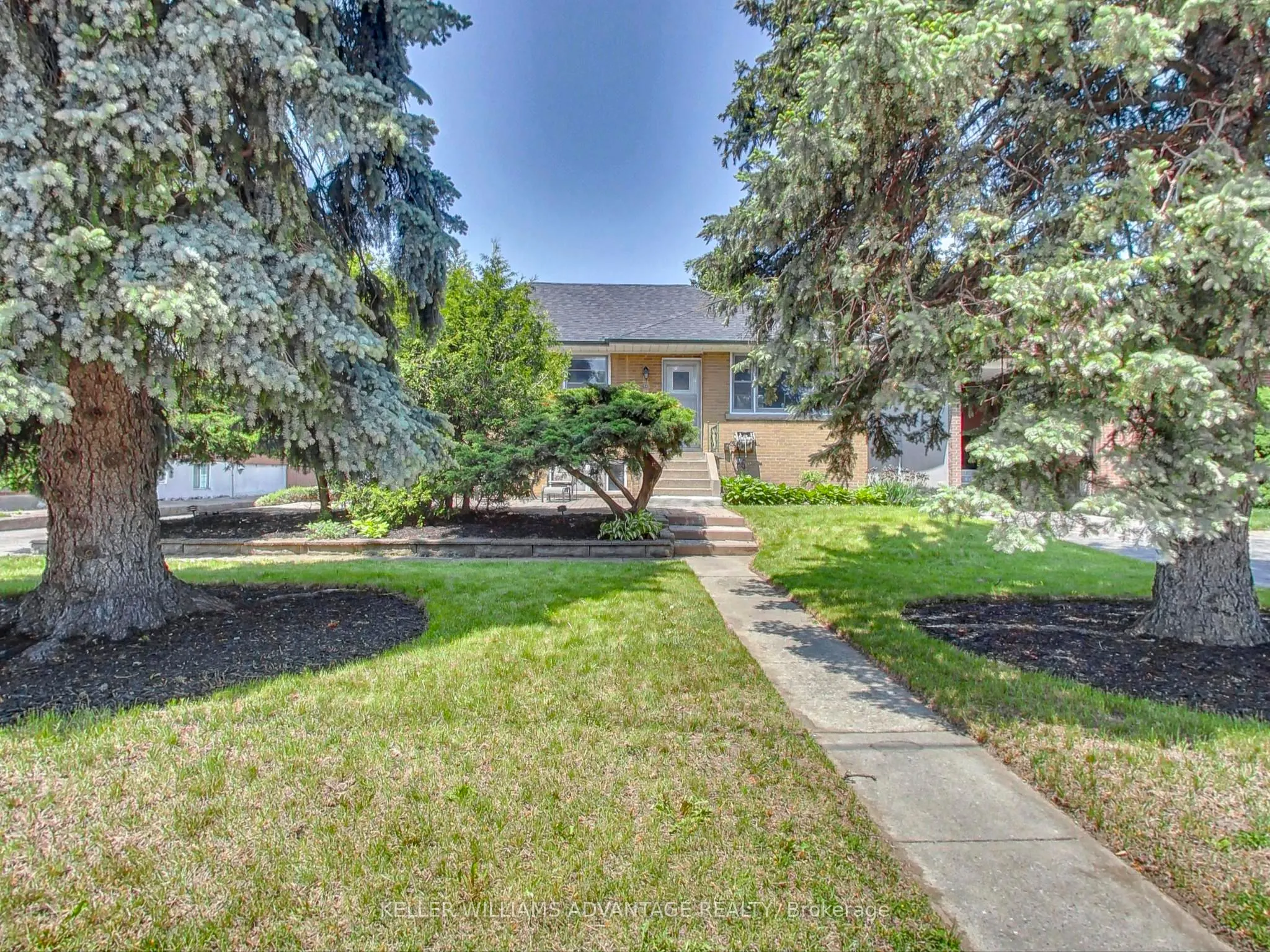 34 Glen Belle Crescent