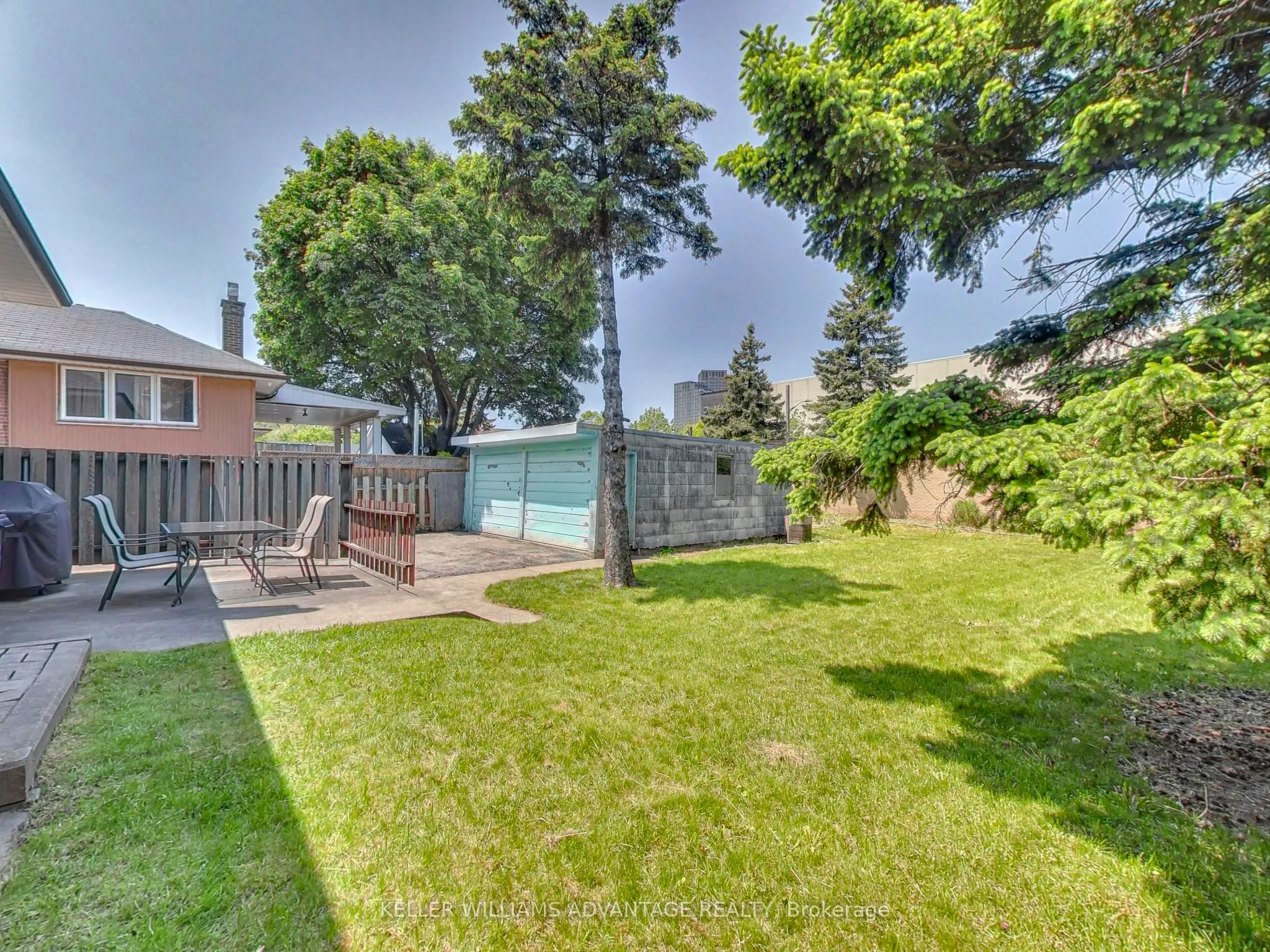 34 Glen Belle Crescent