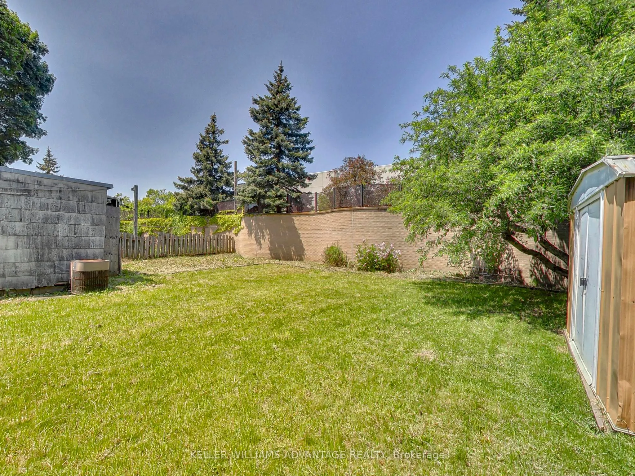 34 Glen Belle Crescent