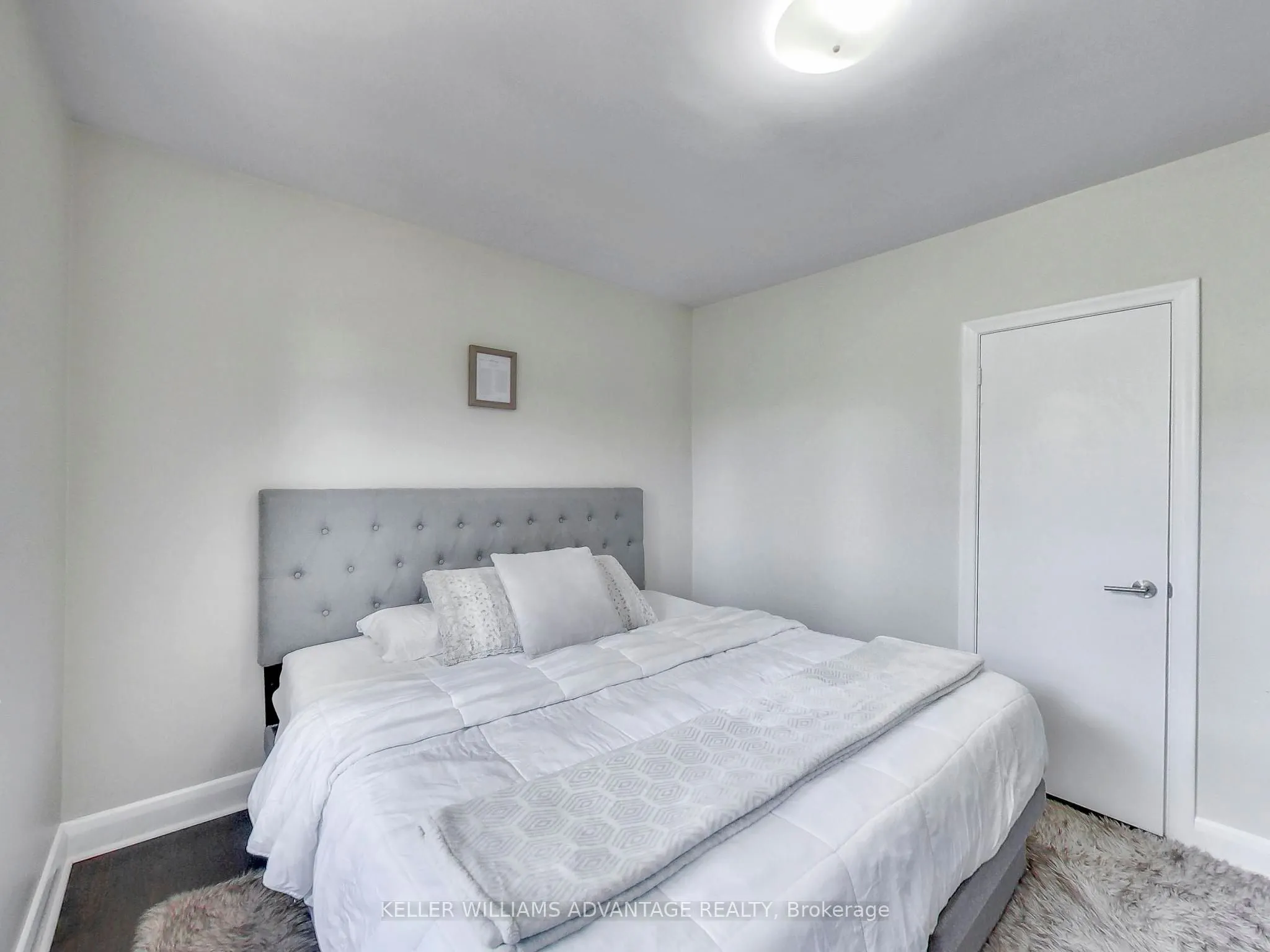 34 Glen Belle Crescent