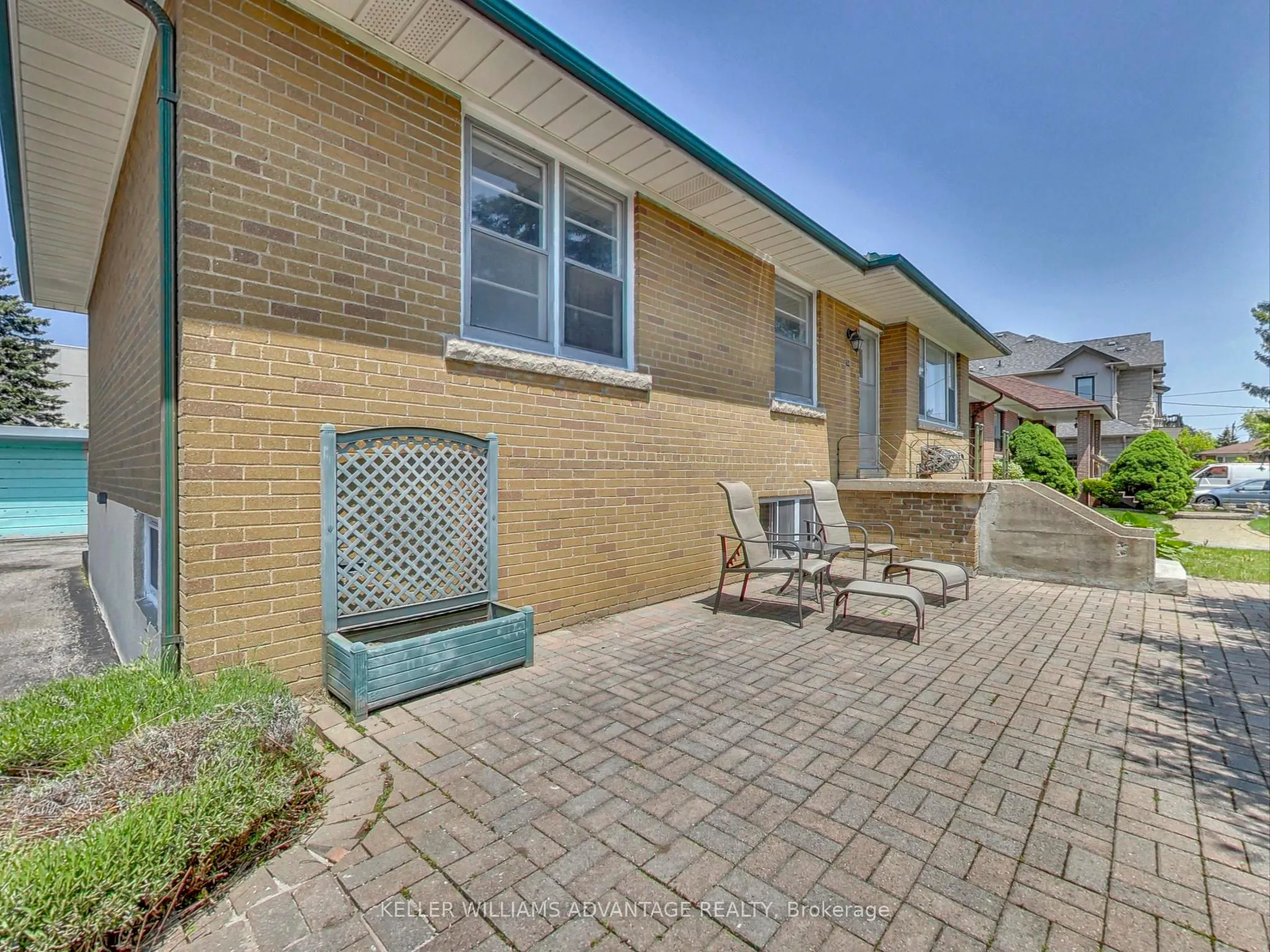 34 Glen Belle Crescent