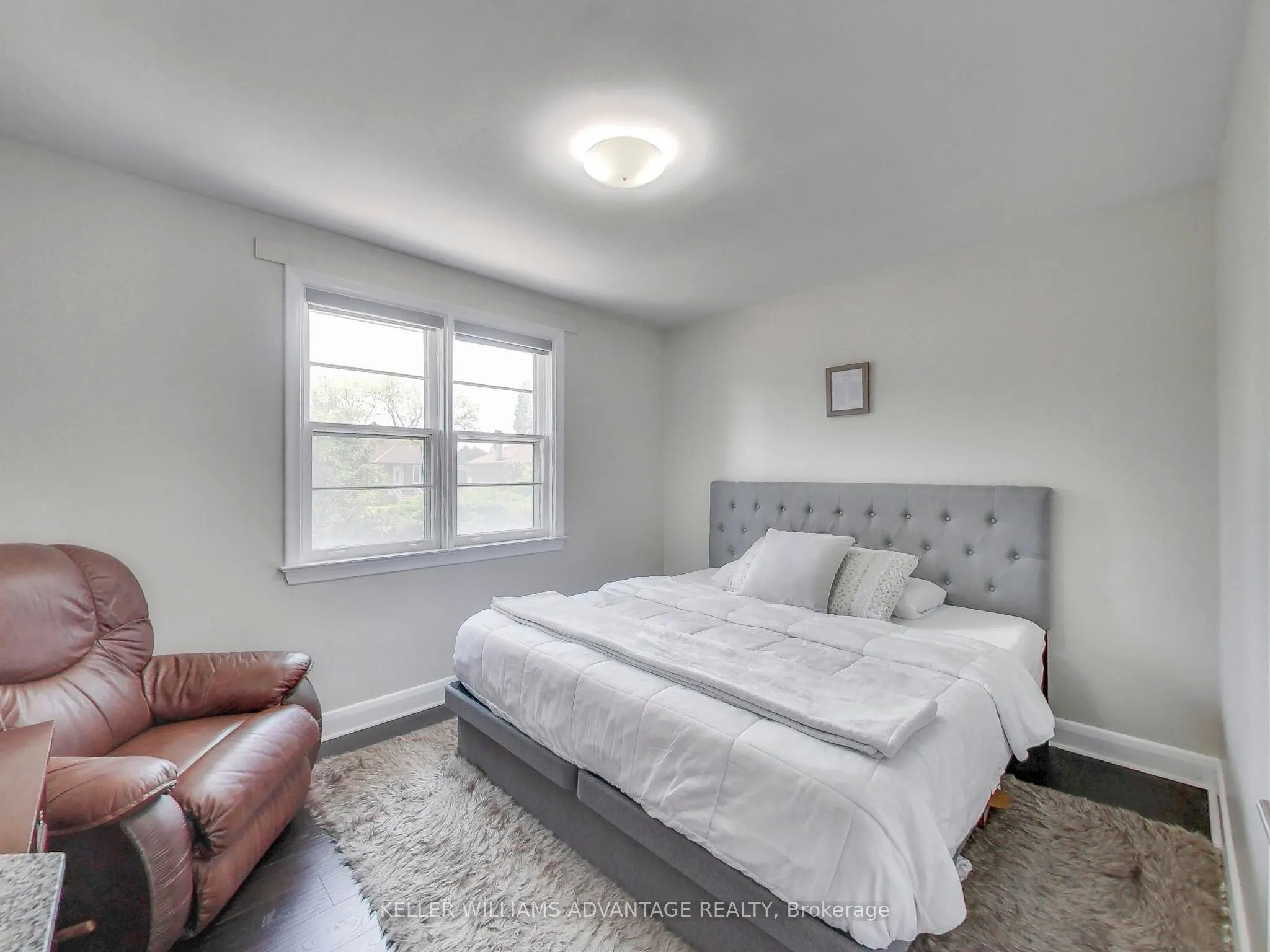 34 Glen Belle Crescent