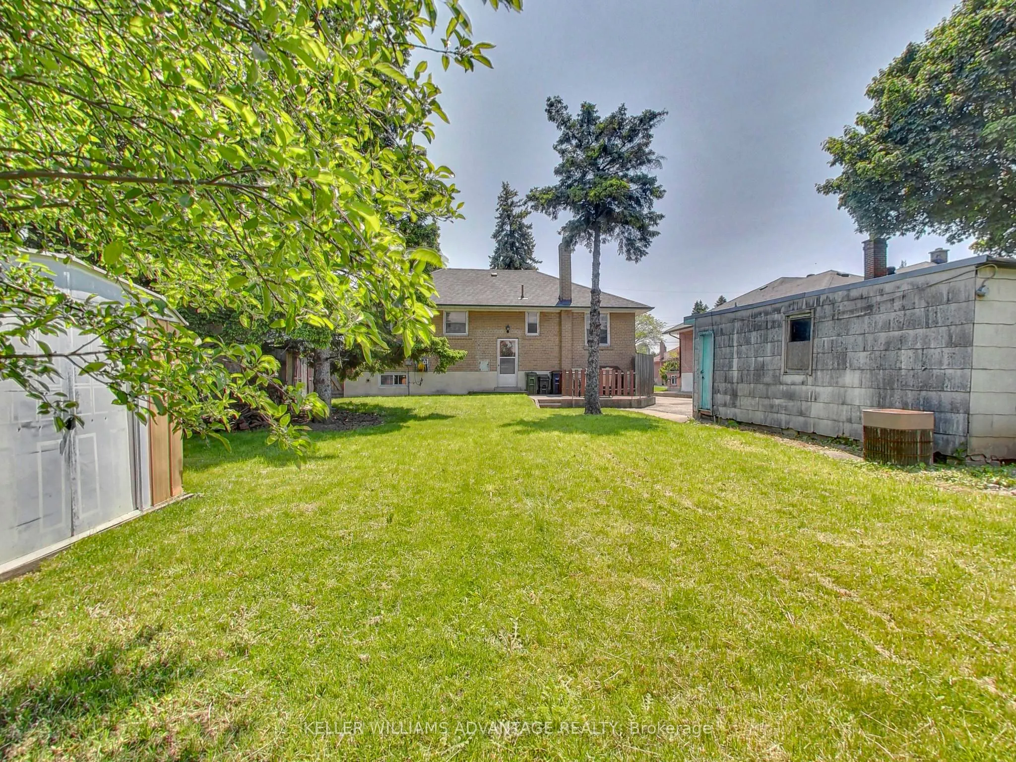 34 Glen Belle Crescent