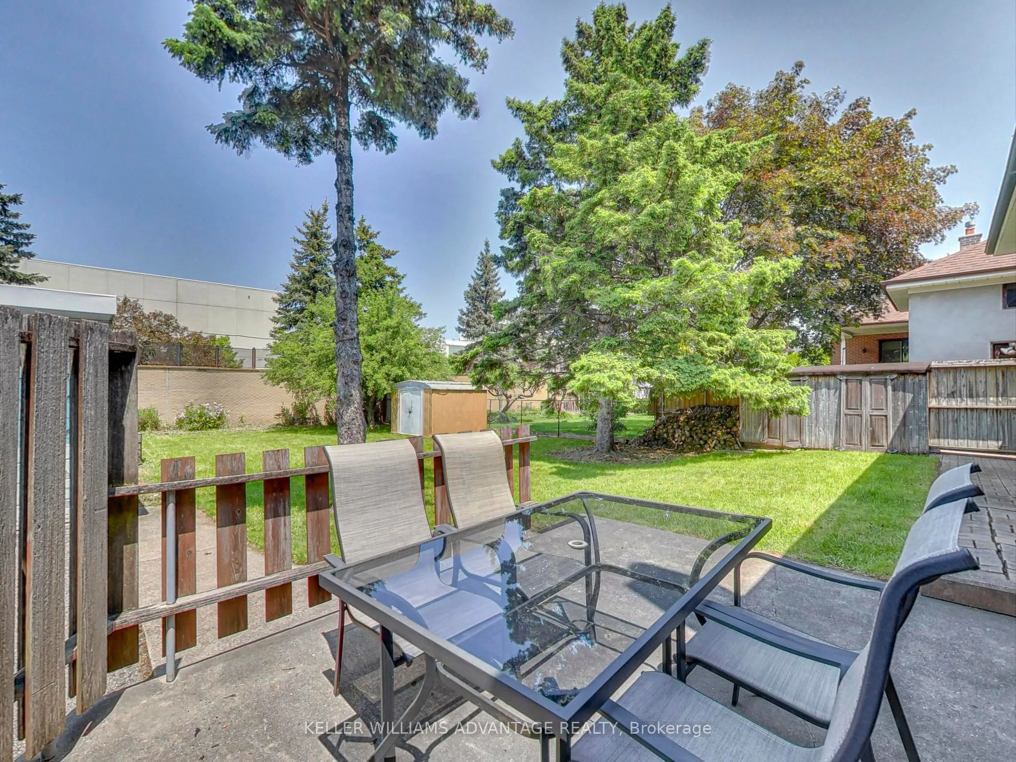 34 Glen Belle Crescent