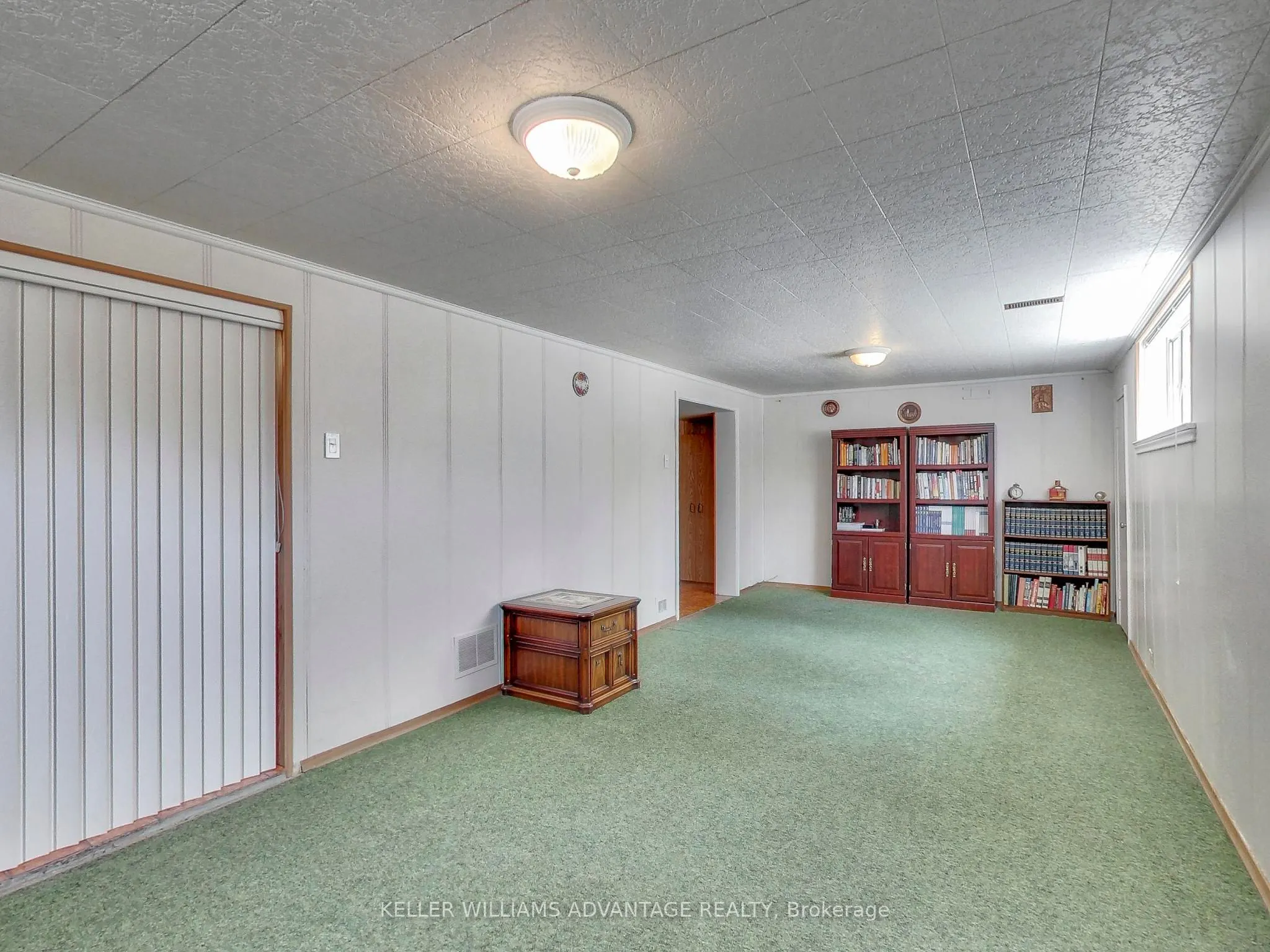 34 Glen Belle Crescent