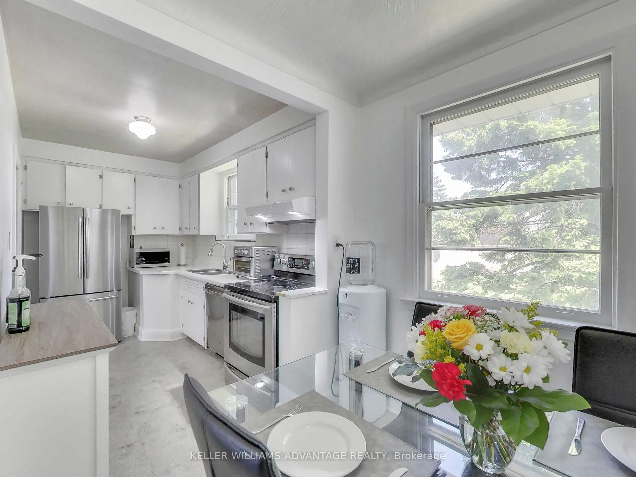 34 Glen Belle Crescent