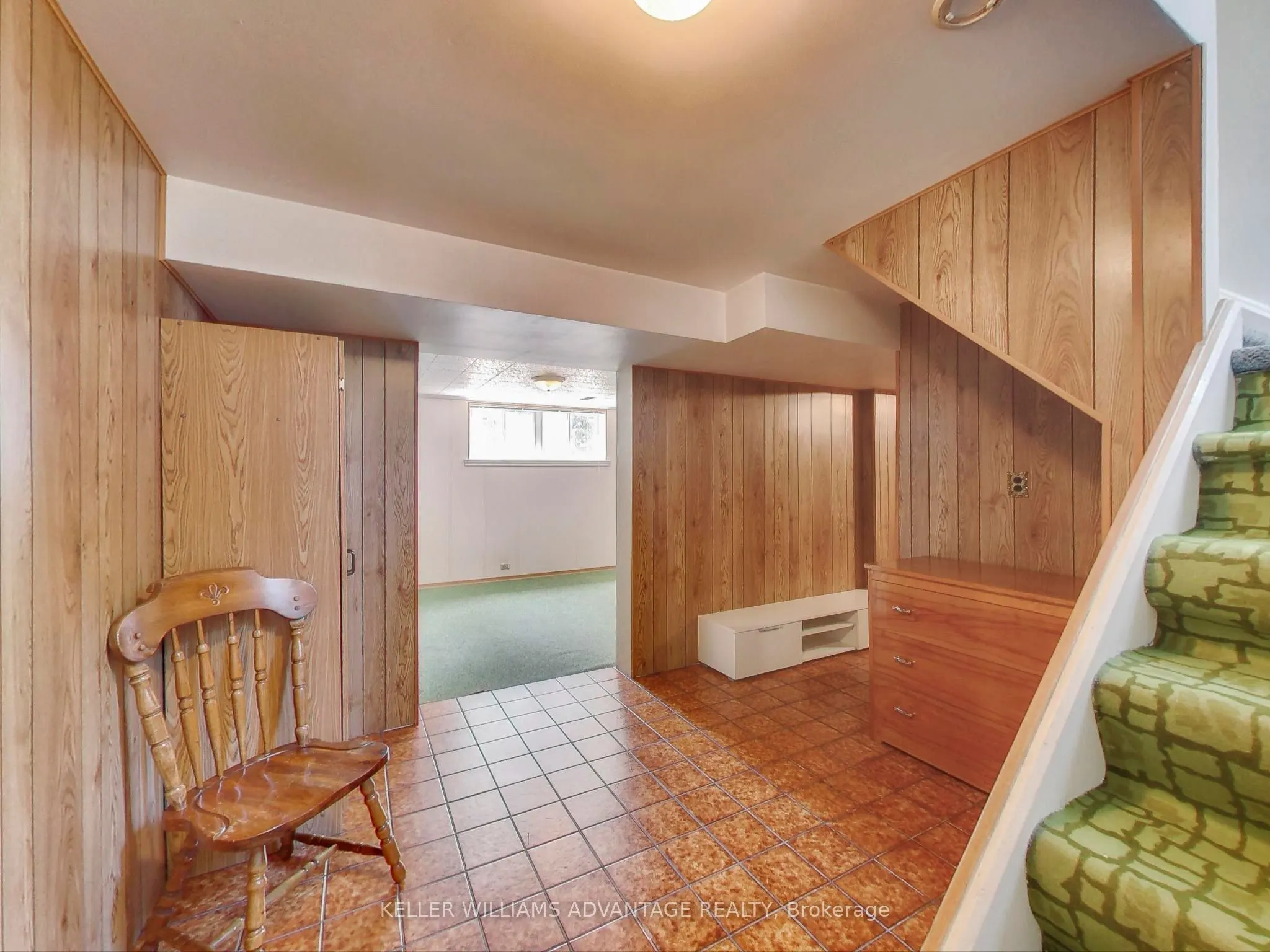 34 Glen Belle Crescent
