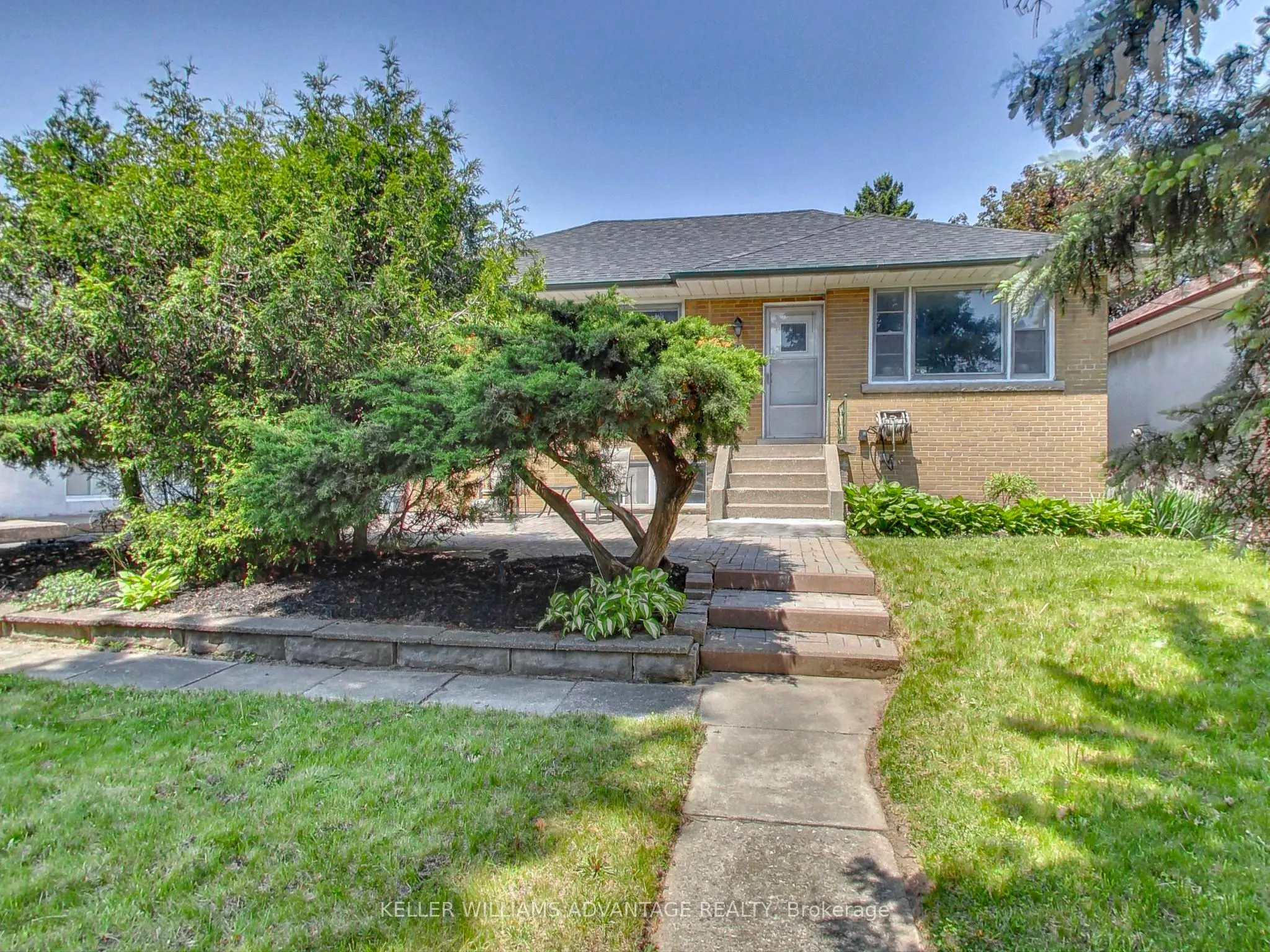 34 Glen Belle Crescent