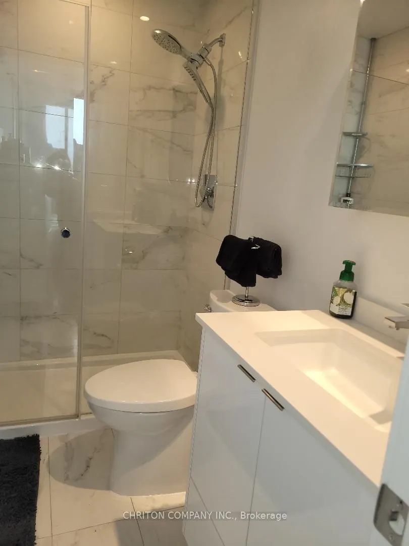 1928 Lake Shore Boulevard #2908