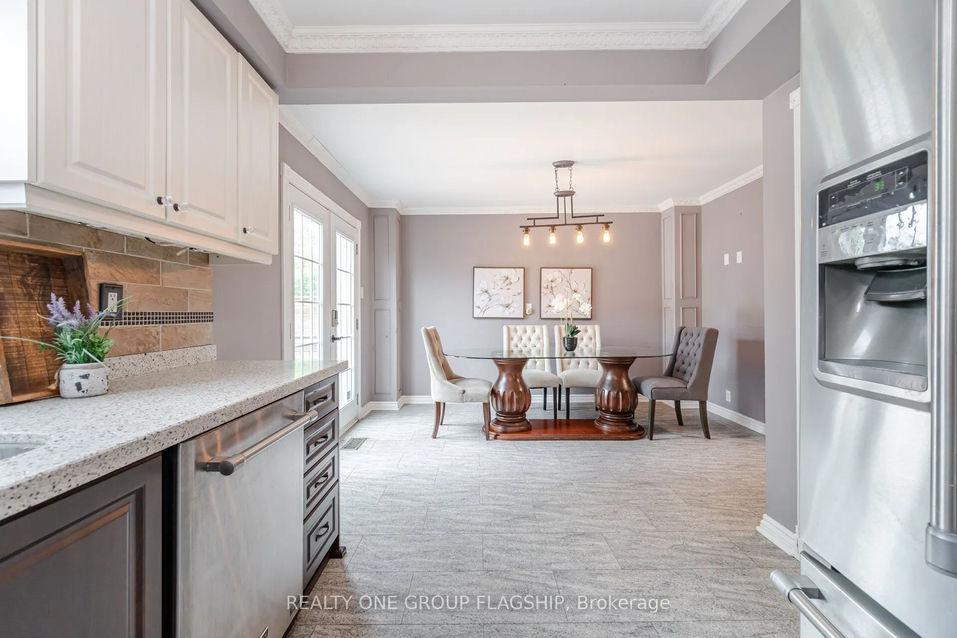 7267 Windbreak Court