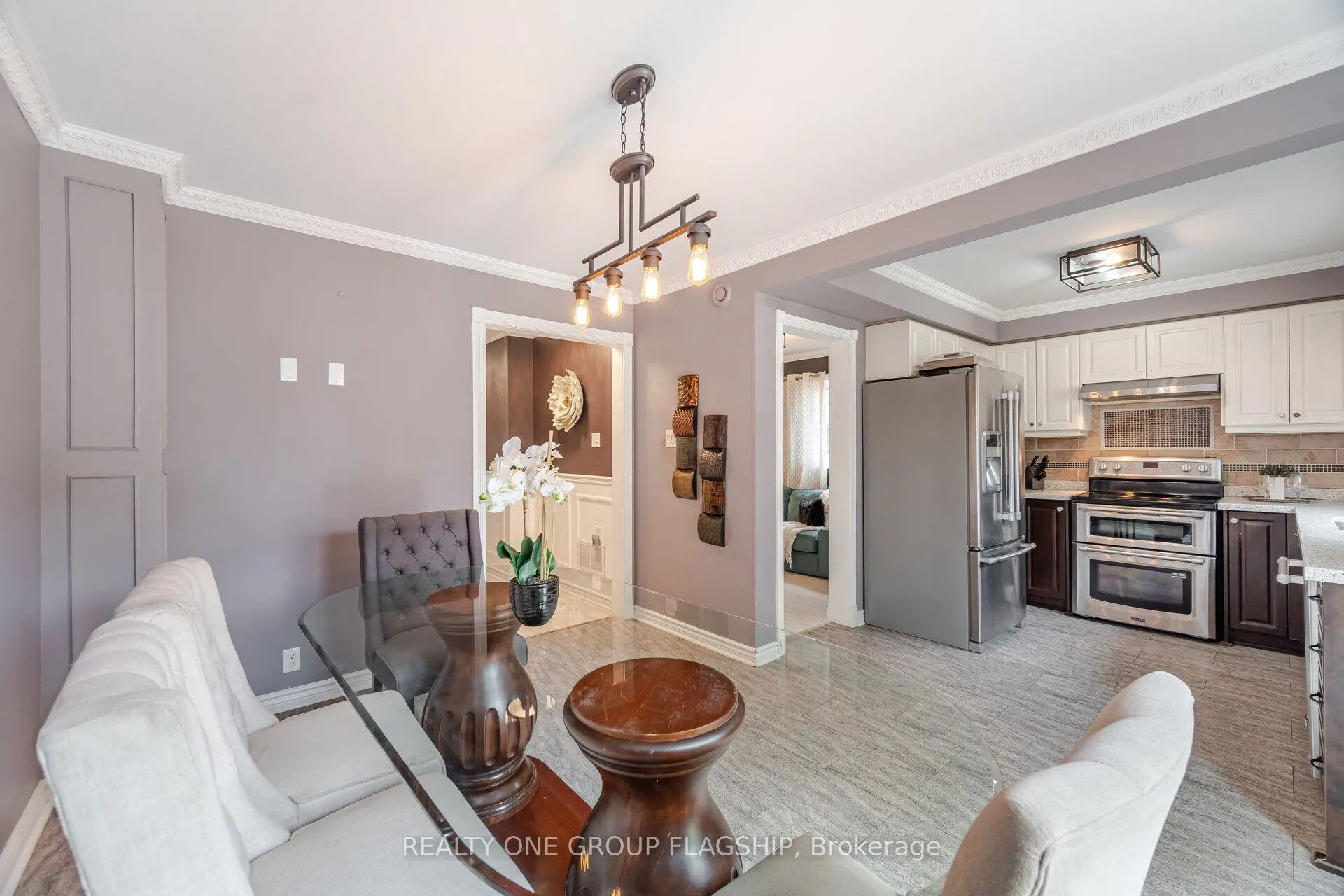 7267 Windbreak Court