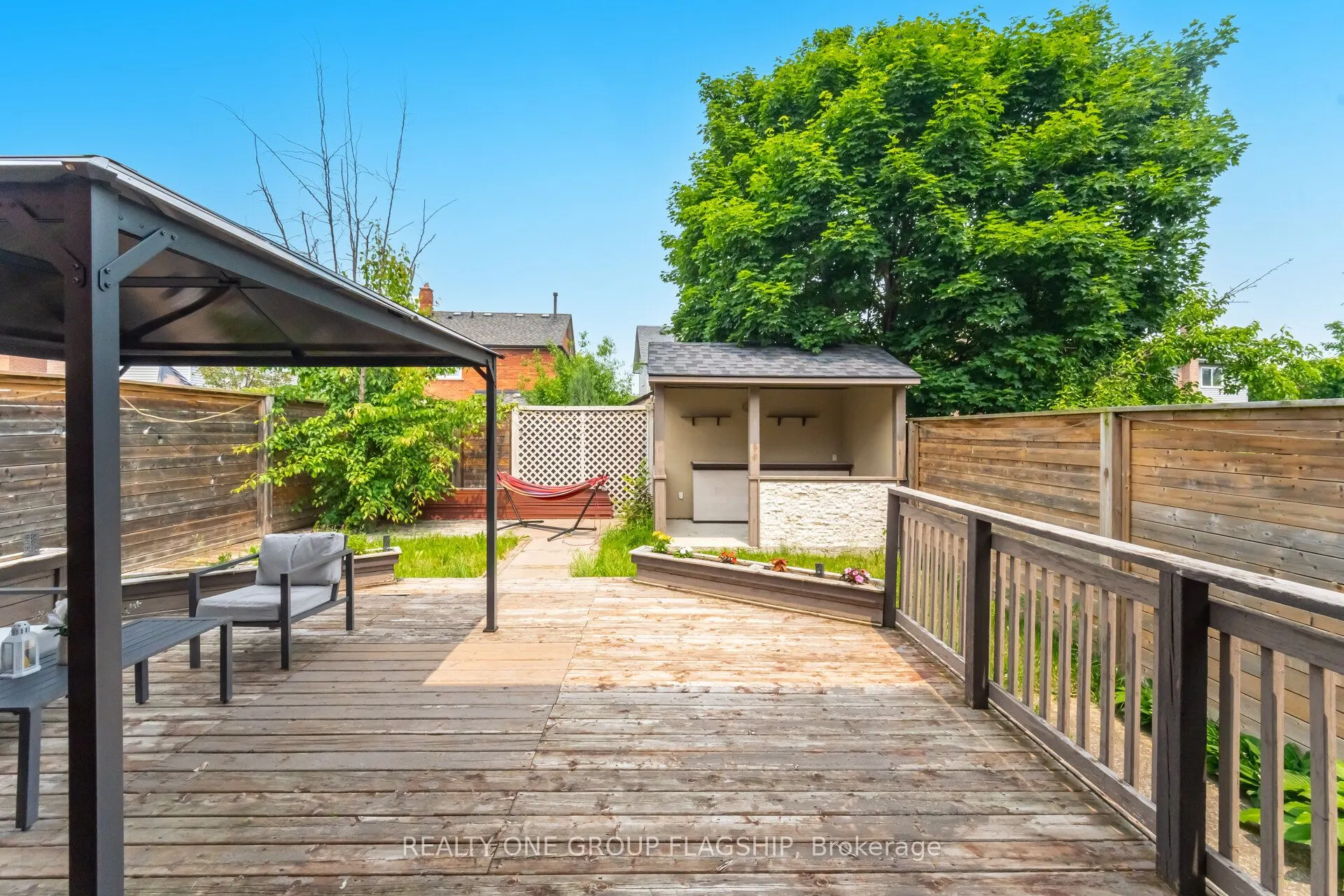 7267 Windbreak Court